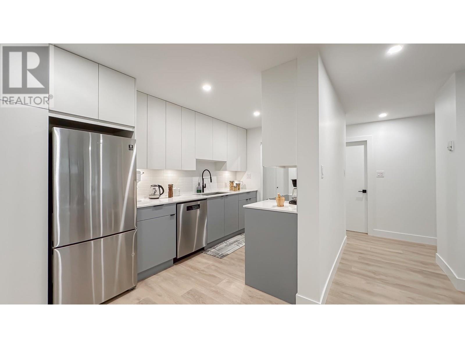 102 710 E 6th Avenue, Vancouver, British Columbia  V5T 1L5 - Photo 4 - R3004797