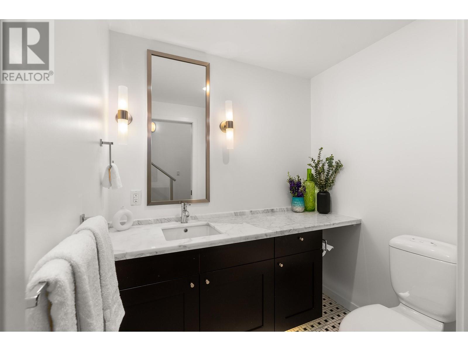 817 Cambie Street, Vancouver, British Columbia  V6B 2P4 - Photo 11 - R3004809