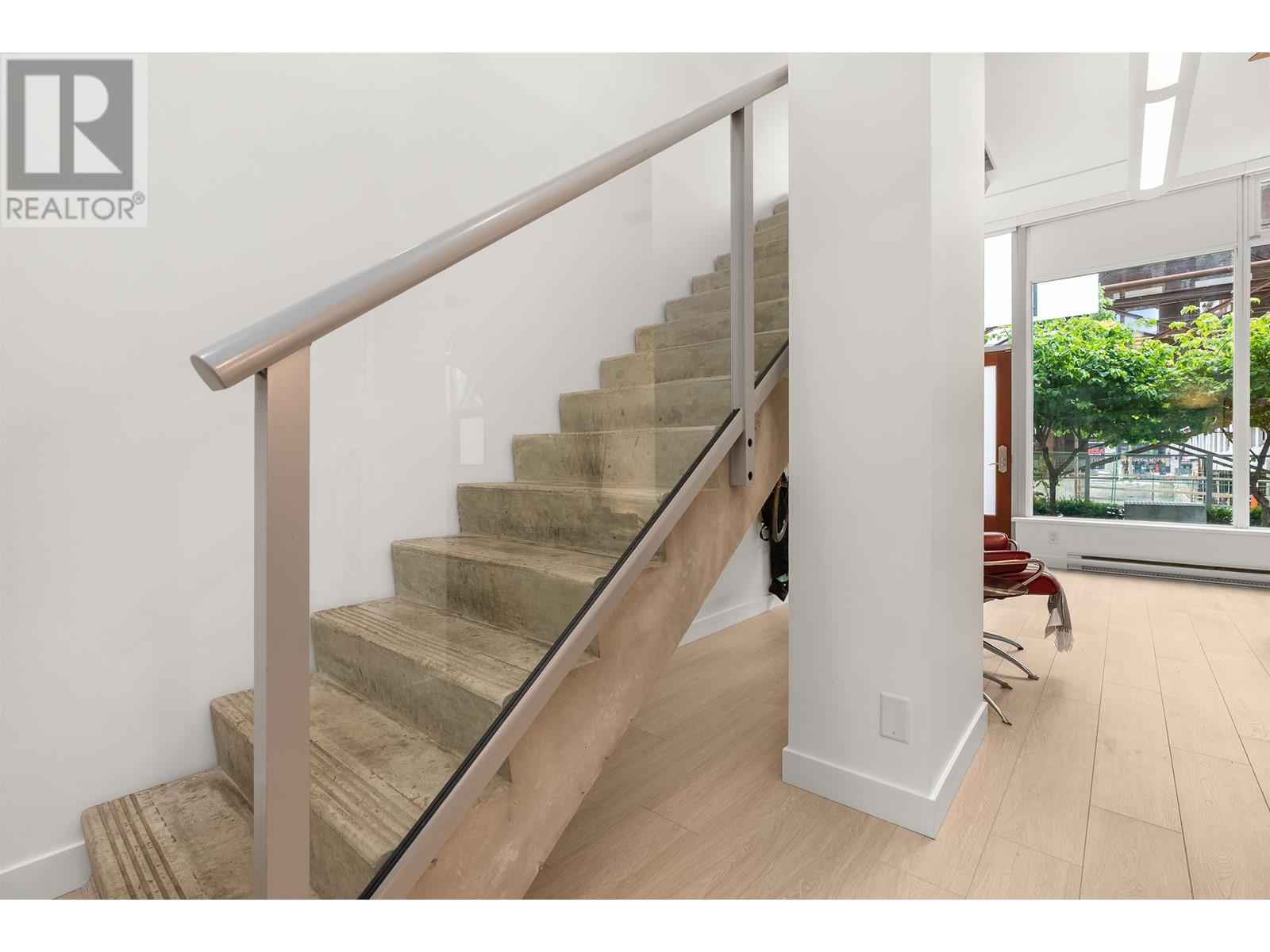 817 Cambie Street, Vancouver, British Columbia  V6B 2P4 - Photo 12 - R3004809