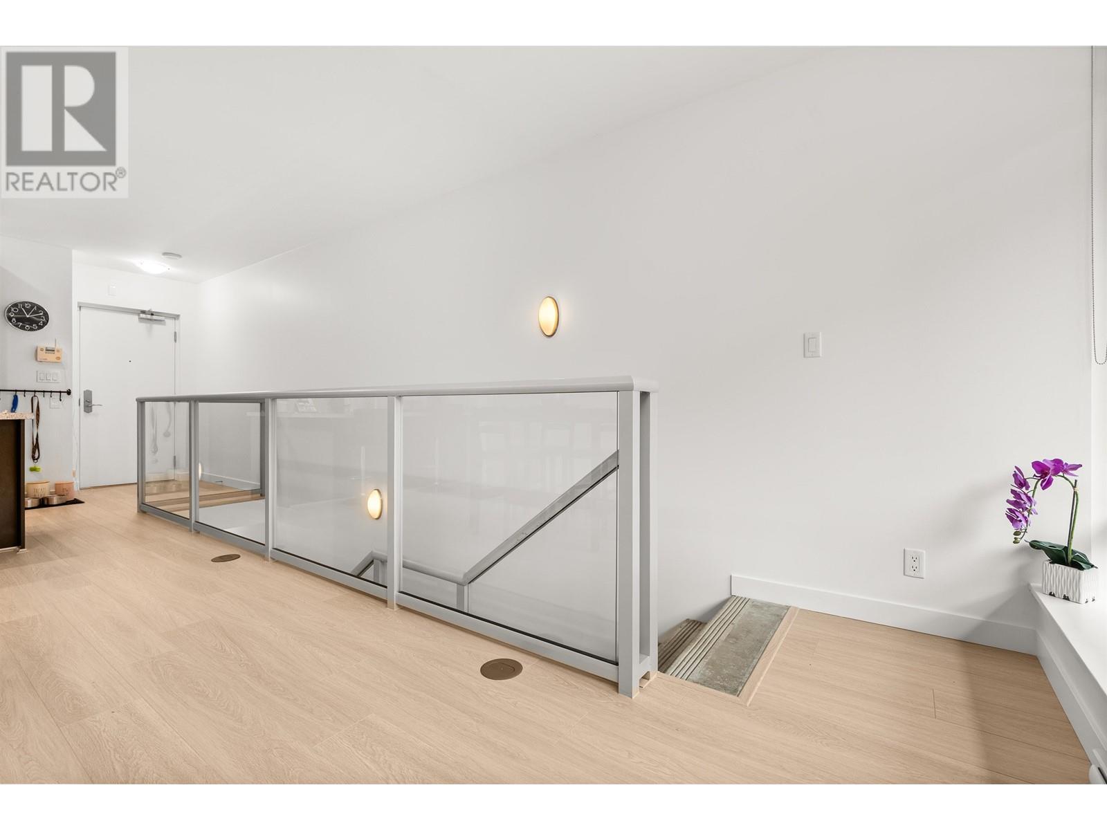 817 Cambie Street, Vancouver, British Columbia  V6B 2P4 - Photo 13 - R3004809