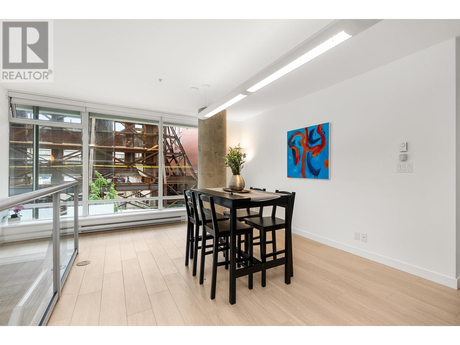 817 Cambie Street, Vancouver, British Columbia  V6B 2P4 - Photo 14 - R3004809