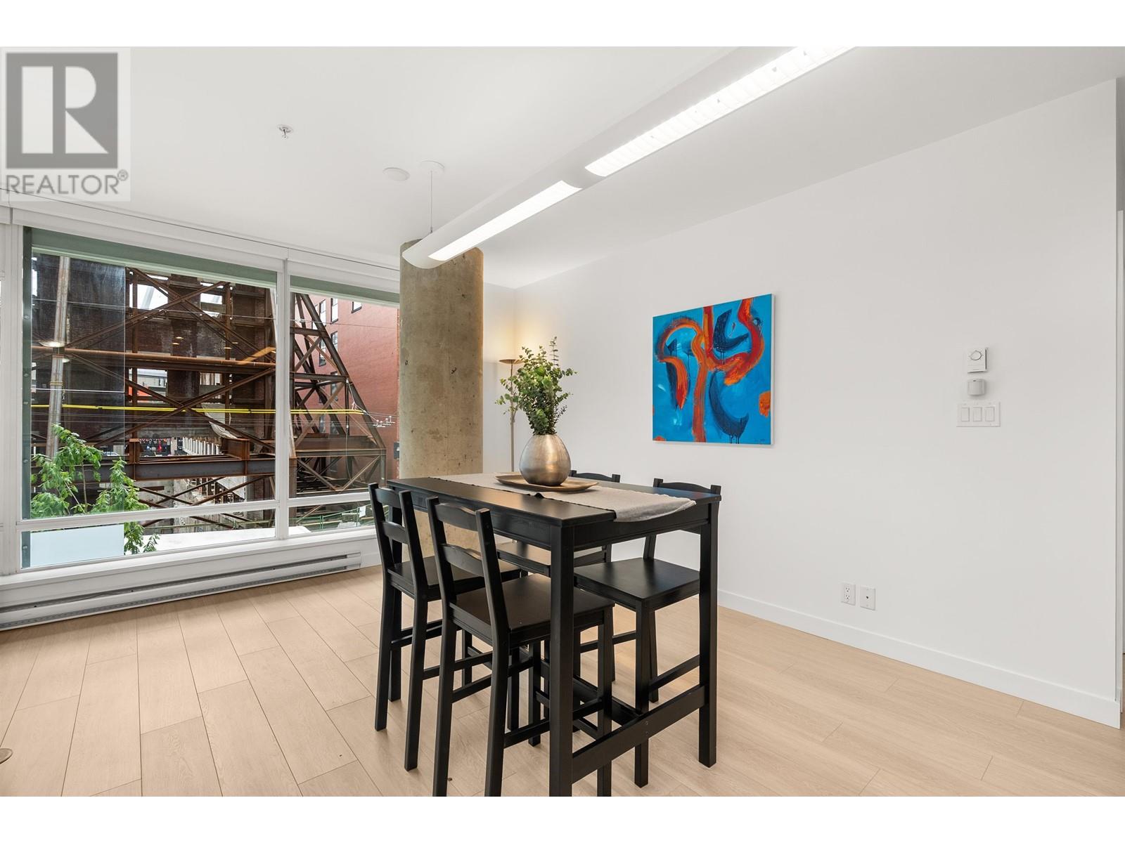 817 Cambie Street, Vancouver, British Columbia  V6B 2P4 - Photo 15 - R3004809