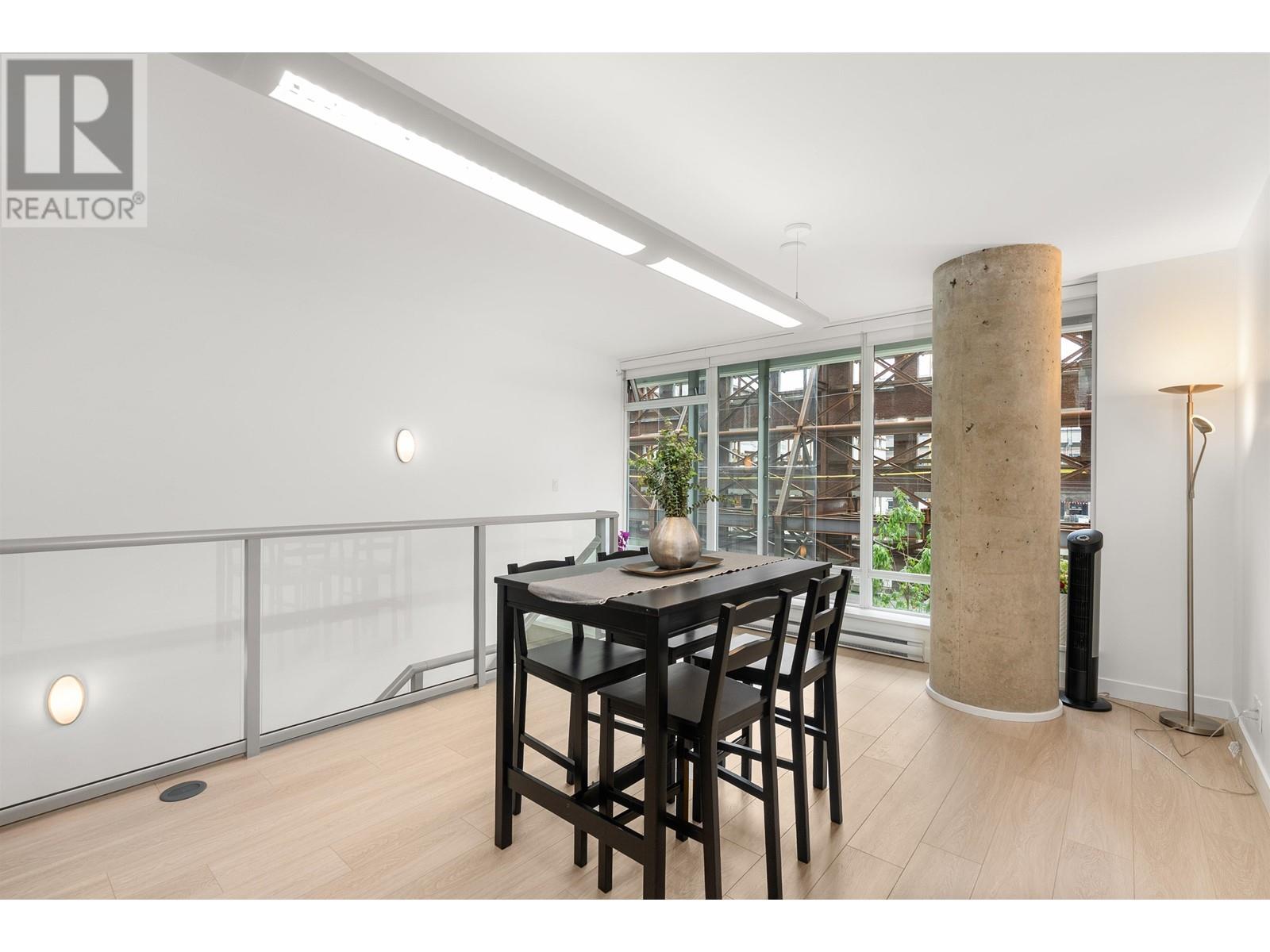 817 Cambie Street, Vancouver, British Columbia  V6B 2P4 - Photo 16 - R3004809
