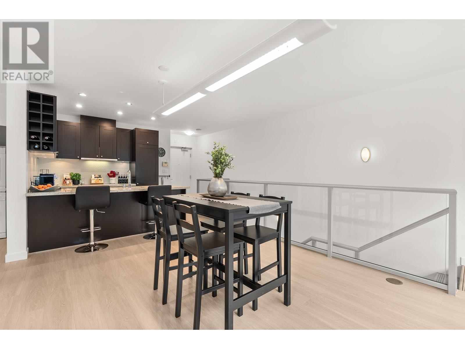 817 Cambie Street, Vancouver, British Columbia  V6B 2P4 - Photo 17 - R3004809