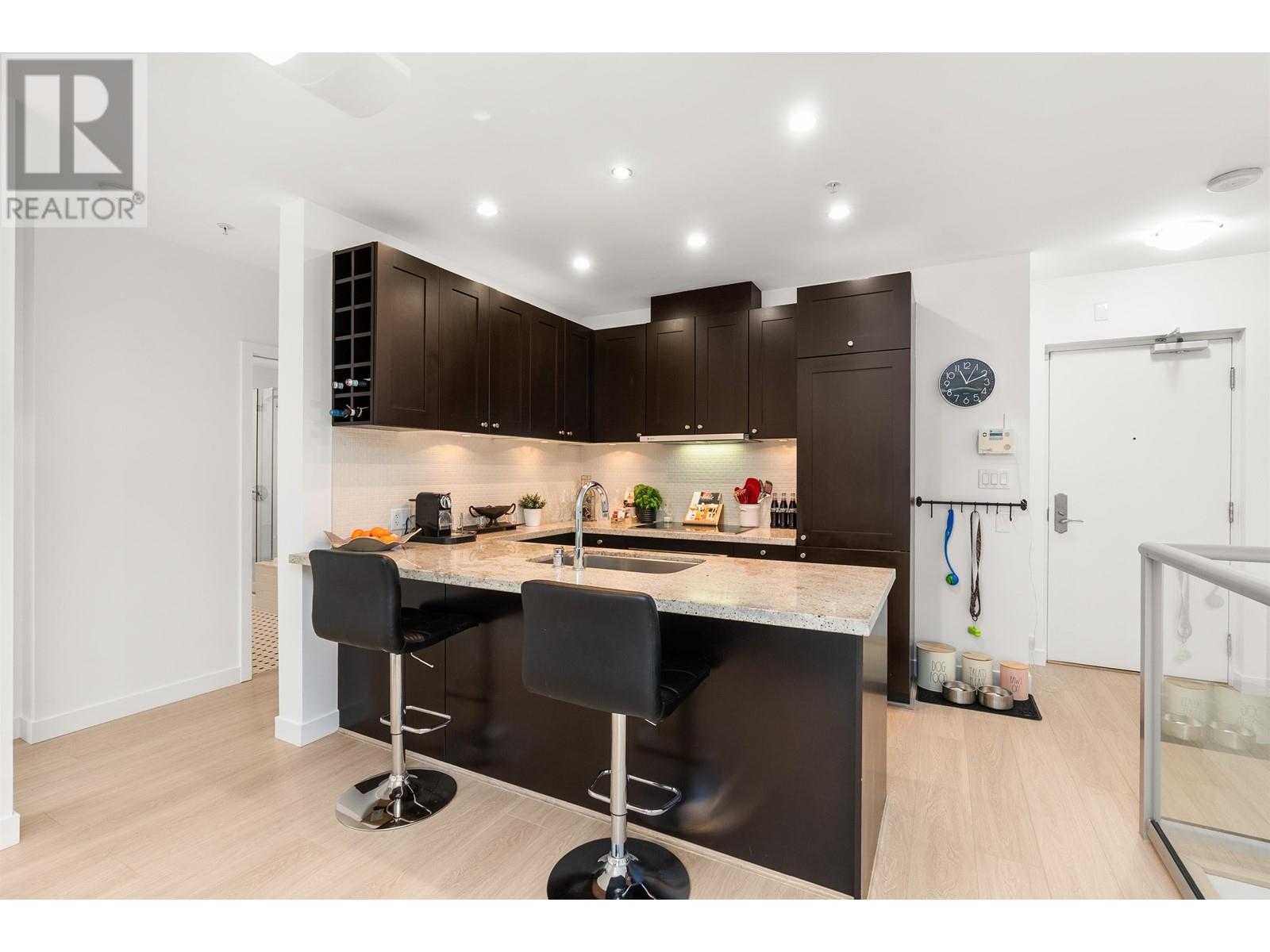 817 Cambie Street, Vancouver, British Columbia  V6B 2P4 - Photo 19 - R3004809