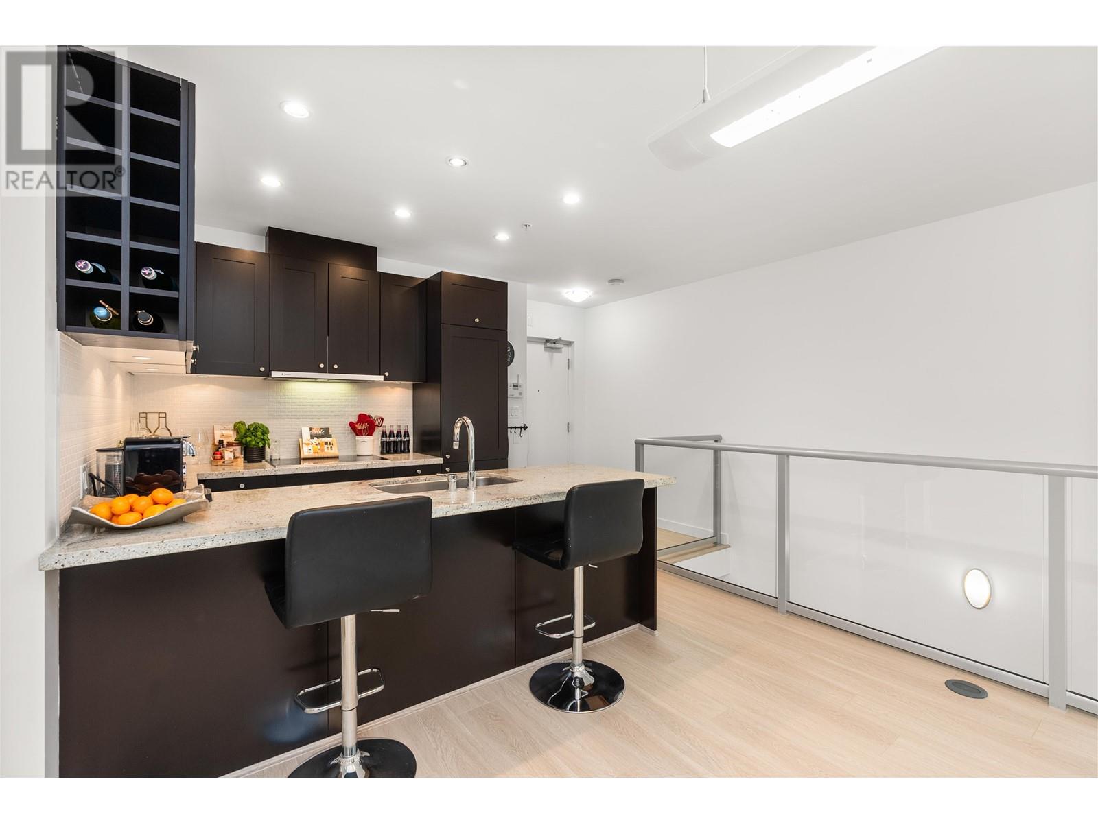 817 Cambie Street, Vancouver, British Columbia  V6B 2P4 - Photo 20 - R3004809