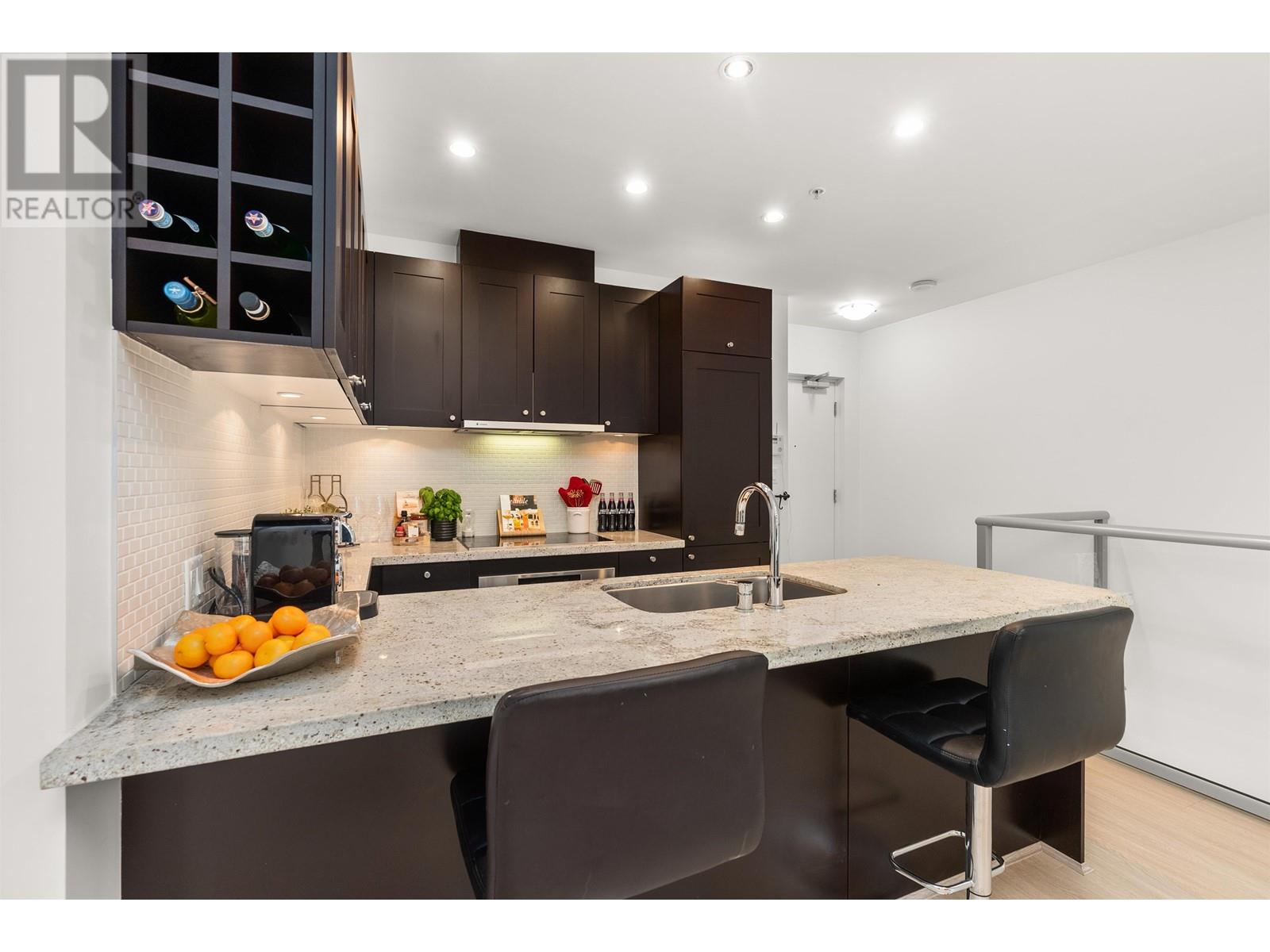 817 Cambie Street, Vancouver, British Columbia  V6B 2P4 - Photo 21 - R3004809