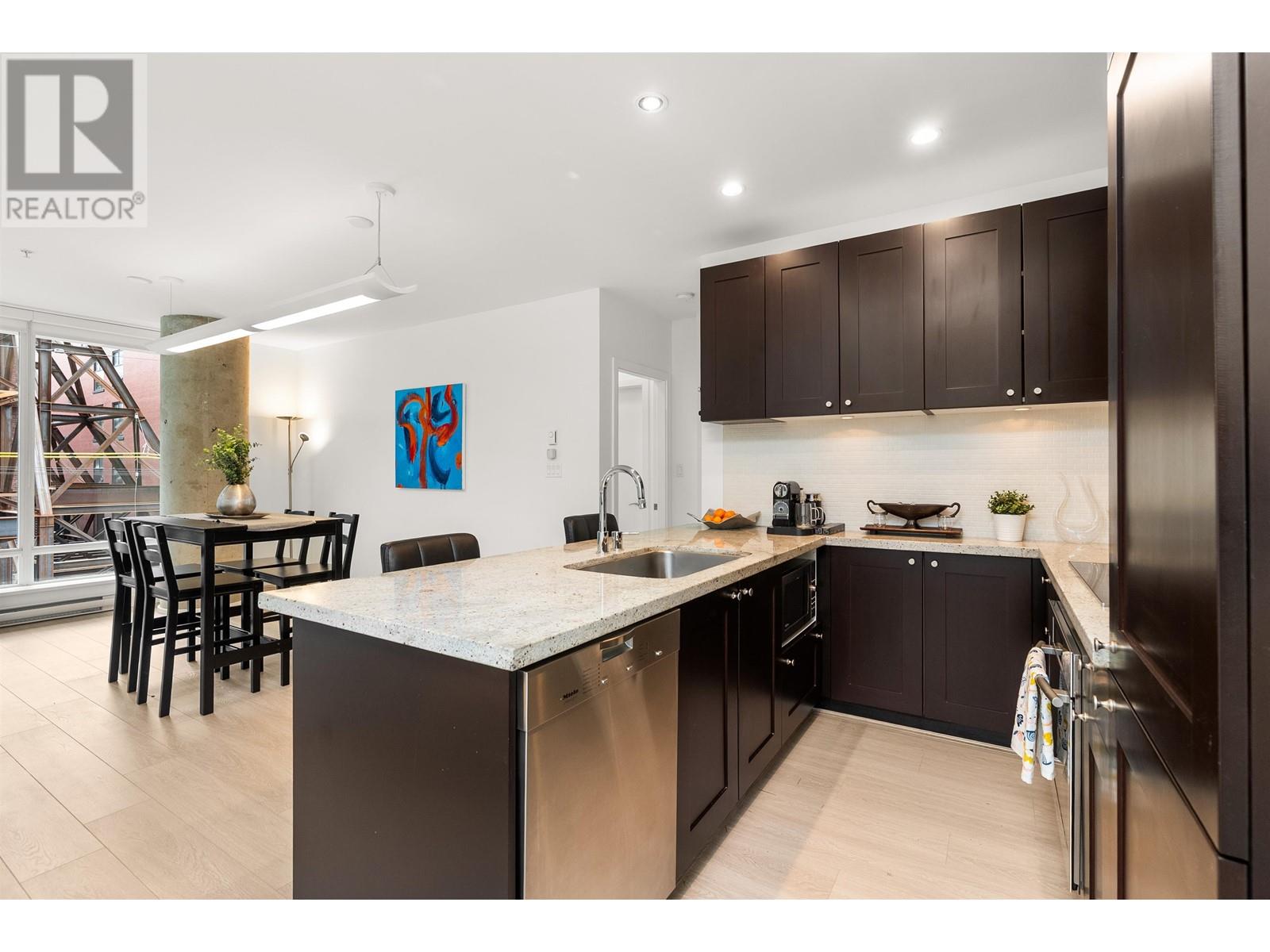 817 Cambie Street, Vancouver, British Columbia  V6B 2P4 - Photo 22 - R3004809