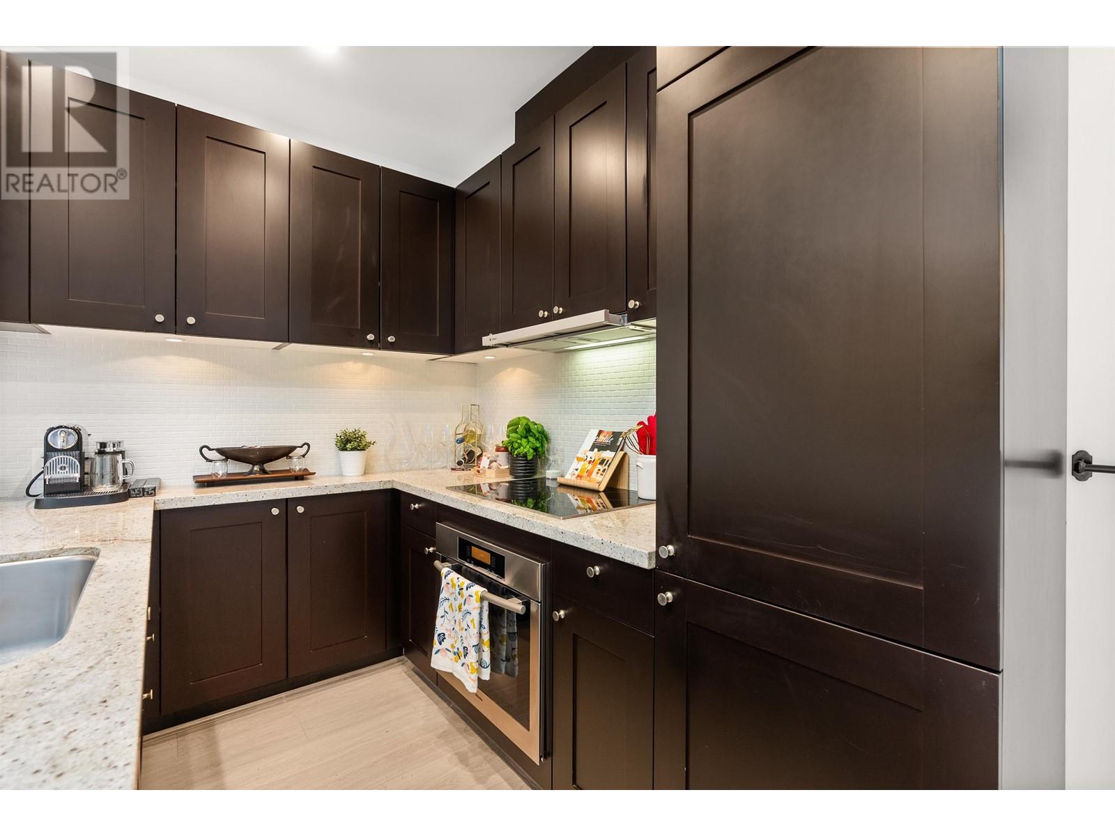 817 Cambie Street, Vancouver, British Columbia  V6B 2P4 - Photo 23 - R3004809