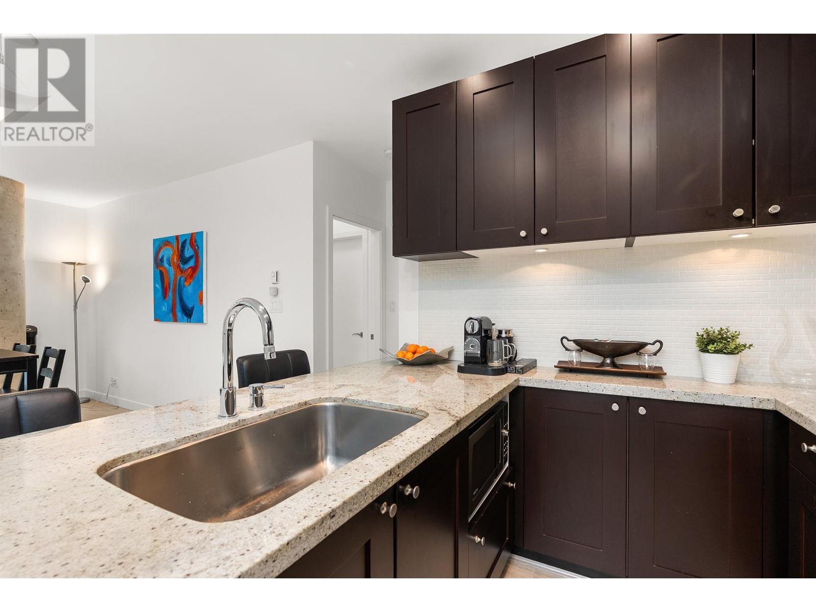 817 Cambie Street, Vancouver, British Columbia  V6B 2P4 - Photo 24 - R3004809
