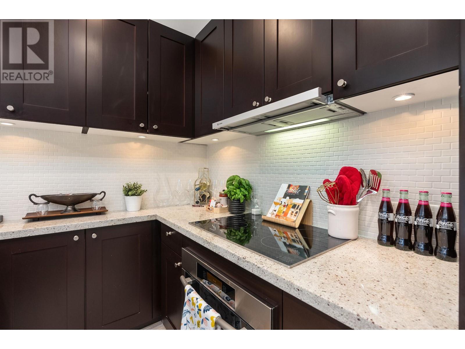 817 Cambie Street, Vancouver, British Columbia  V6B 2P4 - Photo 25 - R3004809