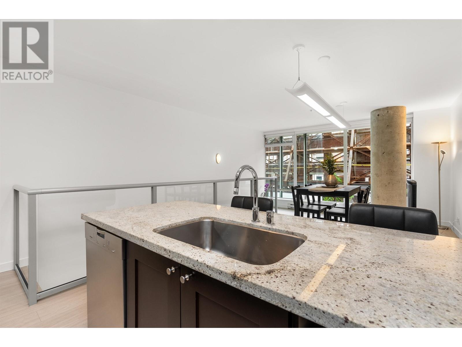 817 Cambie Street, Vancouver, British Columbia  V6B 2P4 - Photo 26 - R3004809