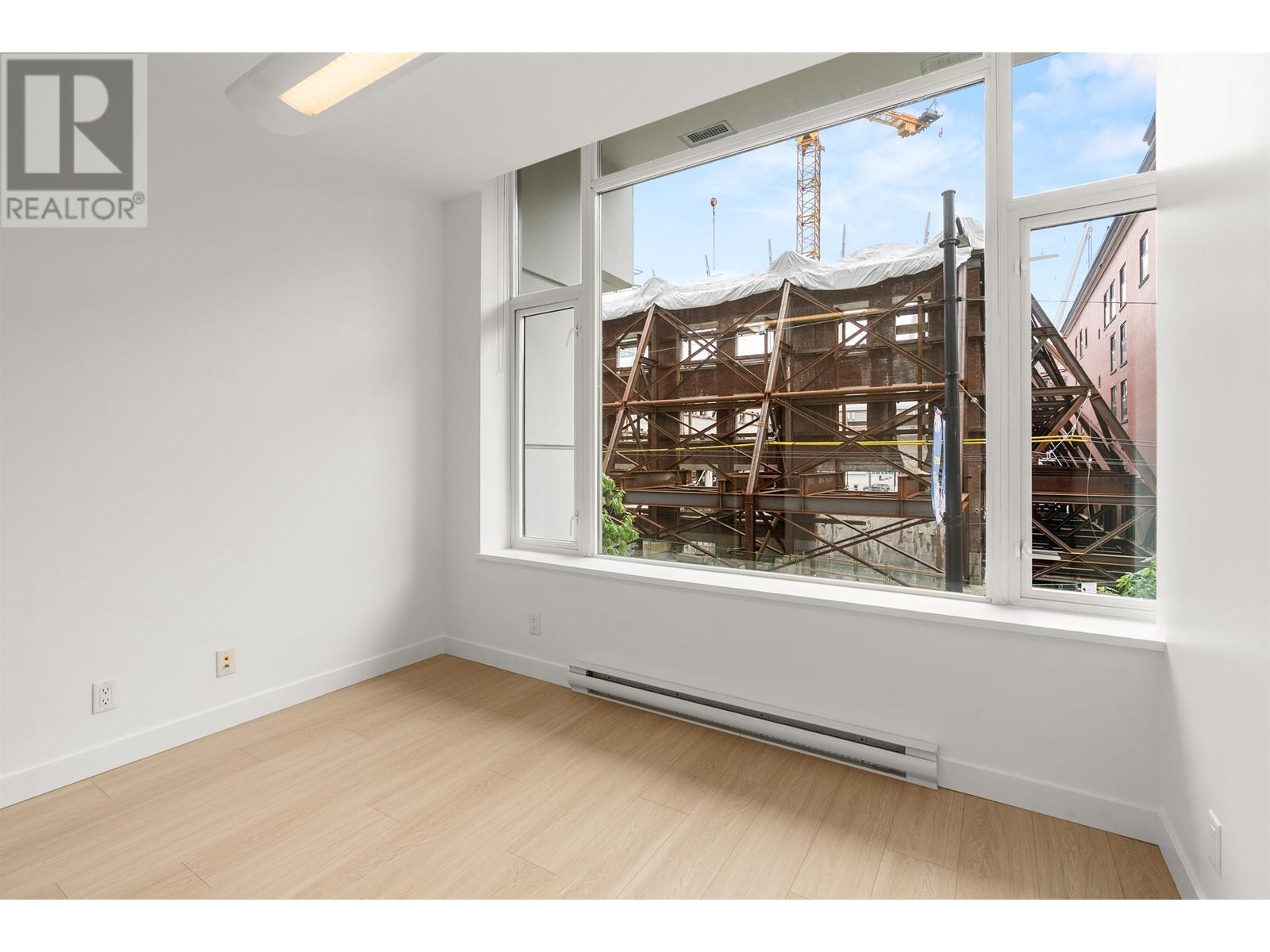 817 Cambie Street, Vancouver, British Columbia  V6B 2P4 - Photo 27 - R3004809