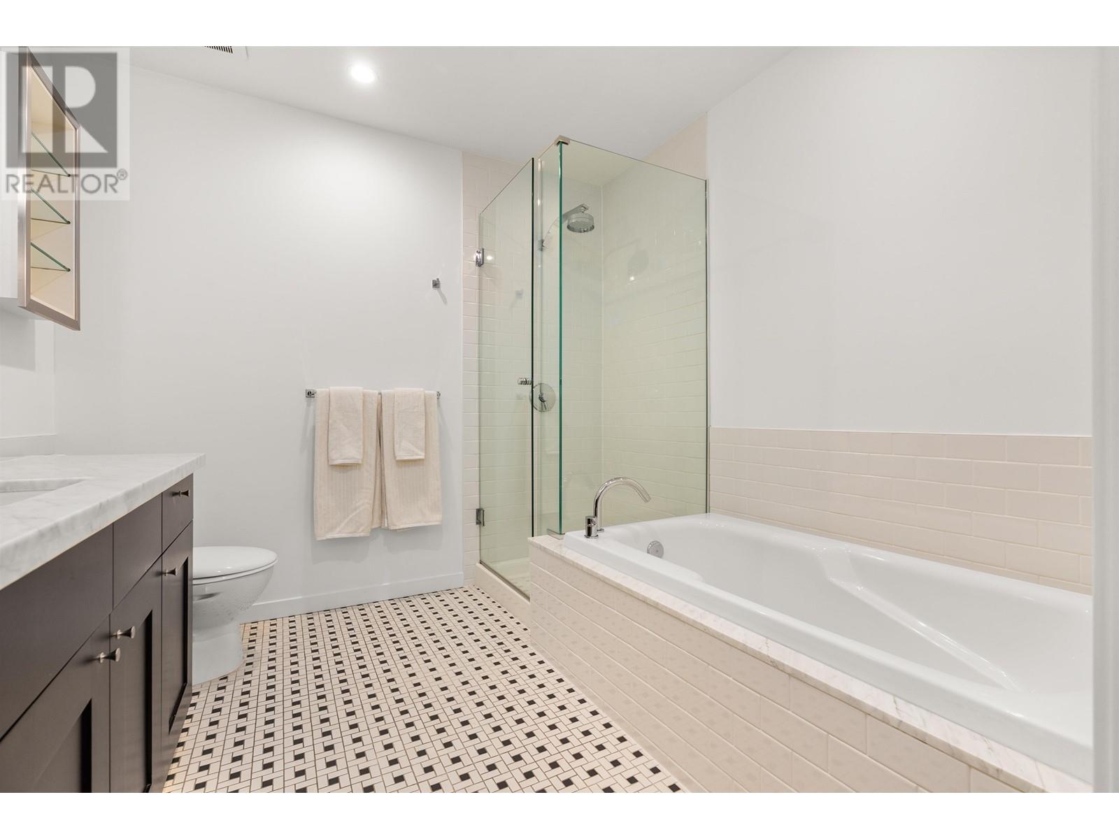 817 Cambie Street, Vancouver, British Columbia  V6B 2P4 - Photo 31 - R3004809