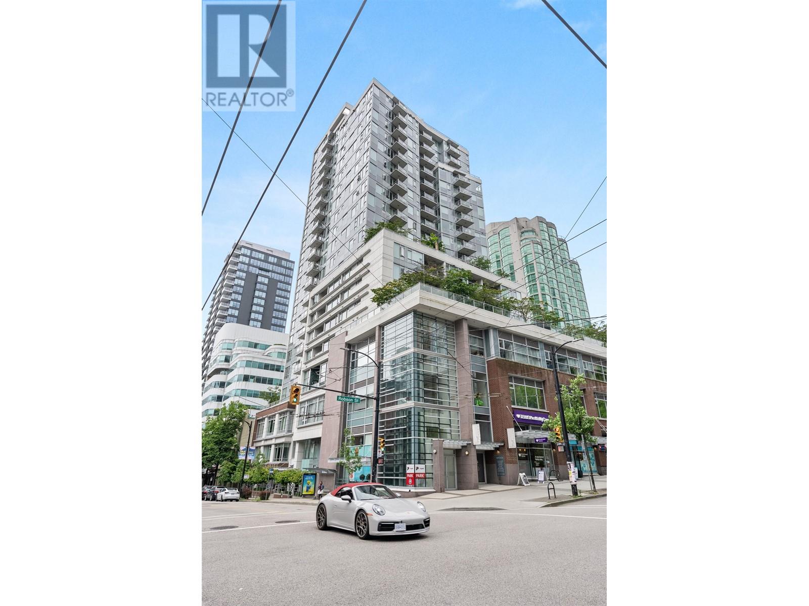 817 Cambie Street, Vancouver, British Columbia  V6B 2P4 - Photo 34 - R3004809