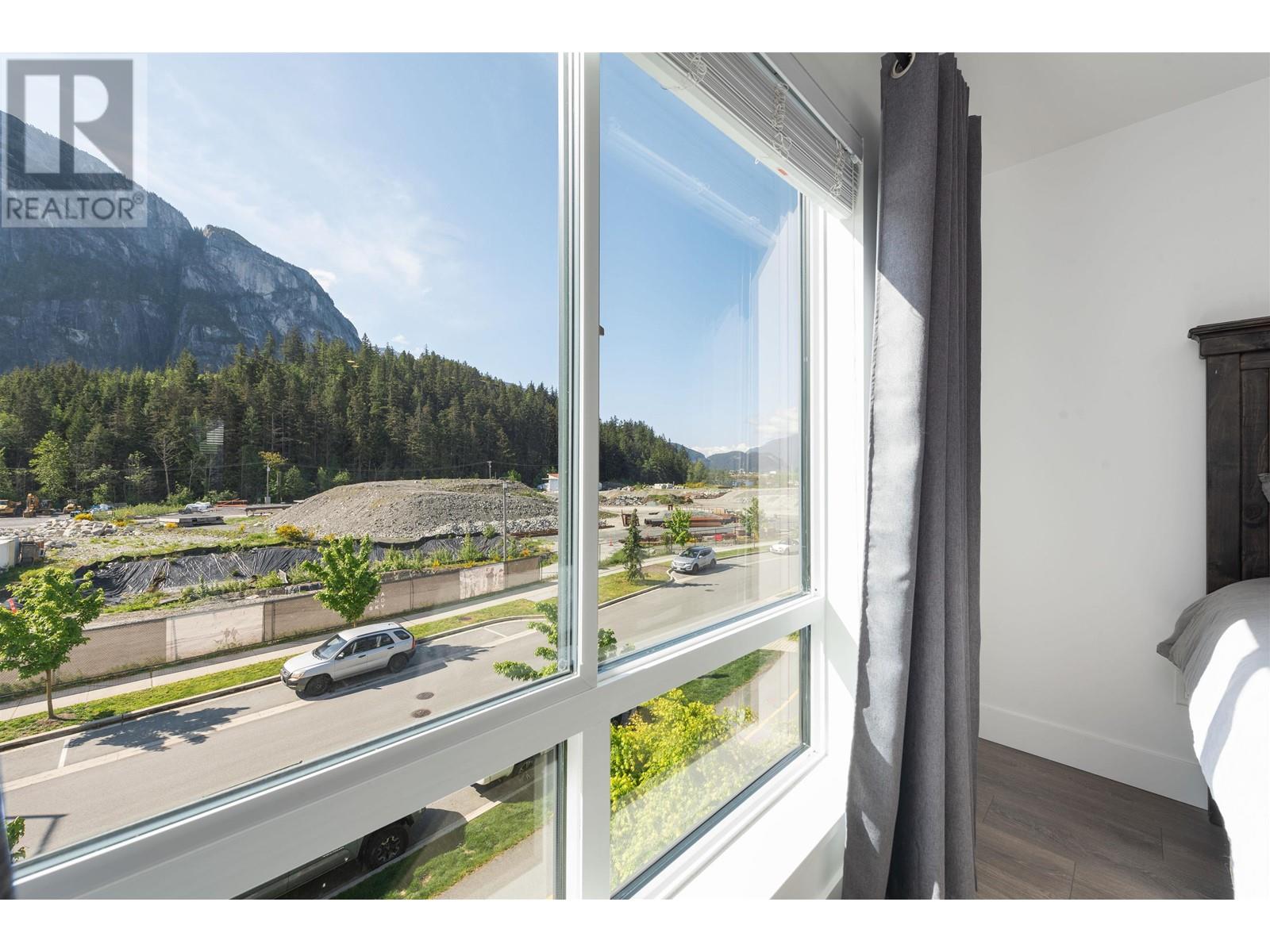 1324 Halyard Place, Squamish, British Columbia  V8B 2A1 - Photo 16 - R3004823