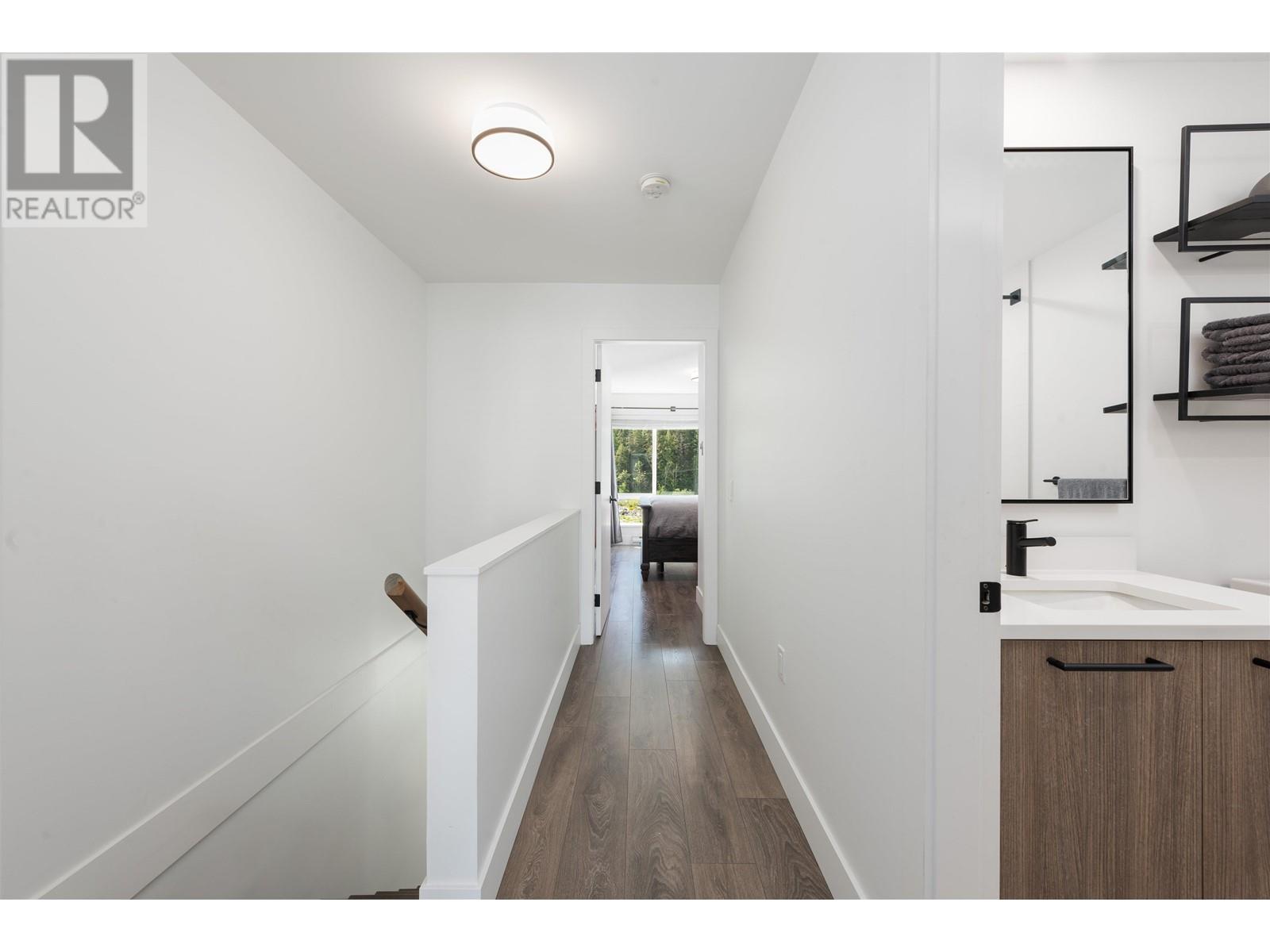 1324 Halyard Place, Squamish, British Columbia  V8B 2A1 - Photo 22 - R3004823
