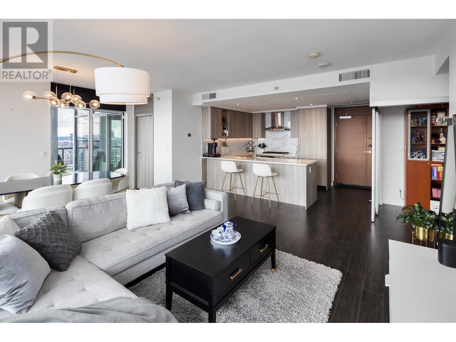 3508 4720 Lougheed Highway, Burnaby, British Columbia  V5C 0M8 - Photo 12 - R3004826