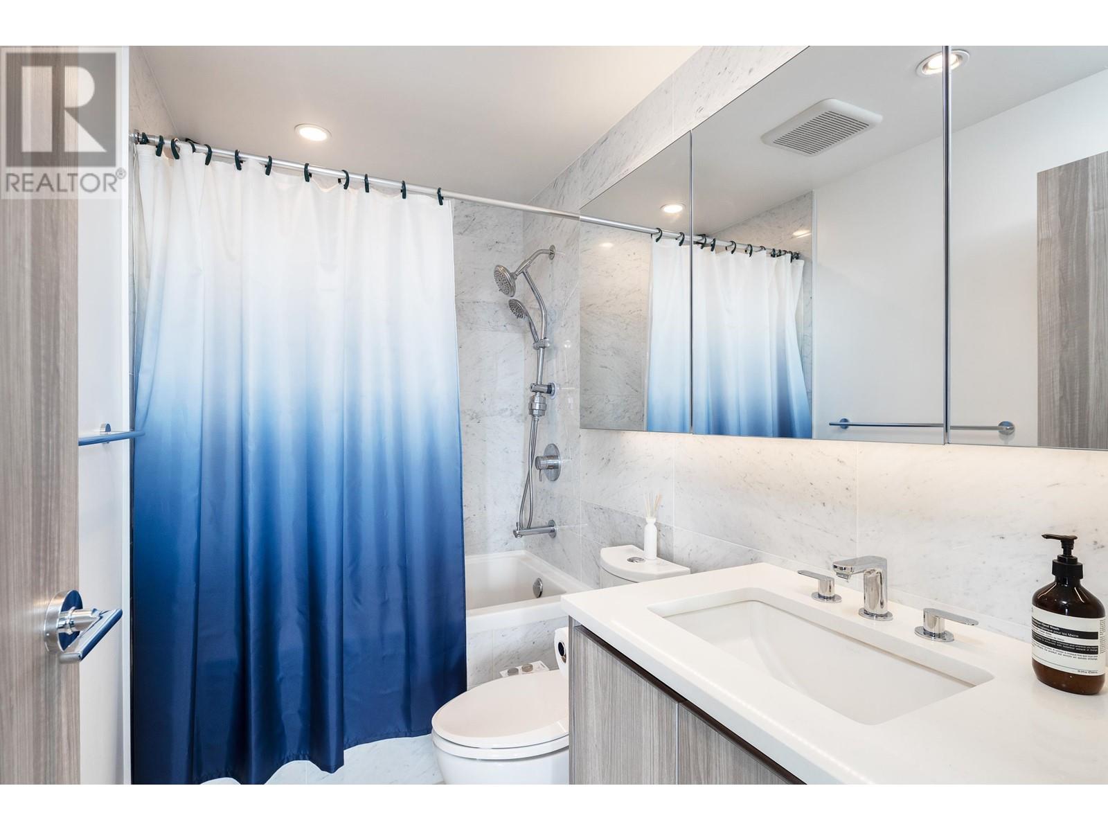 3508 4720 Lougheed Highway, Burnaby, British Columbia  V5C 0M8 - Photo 15 - R3004826