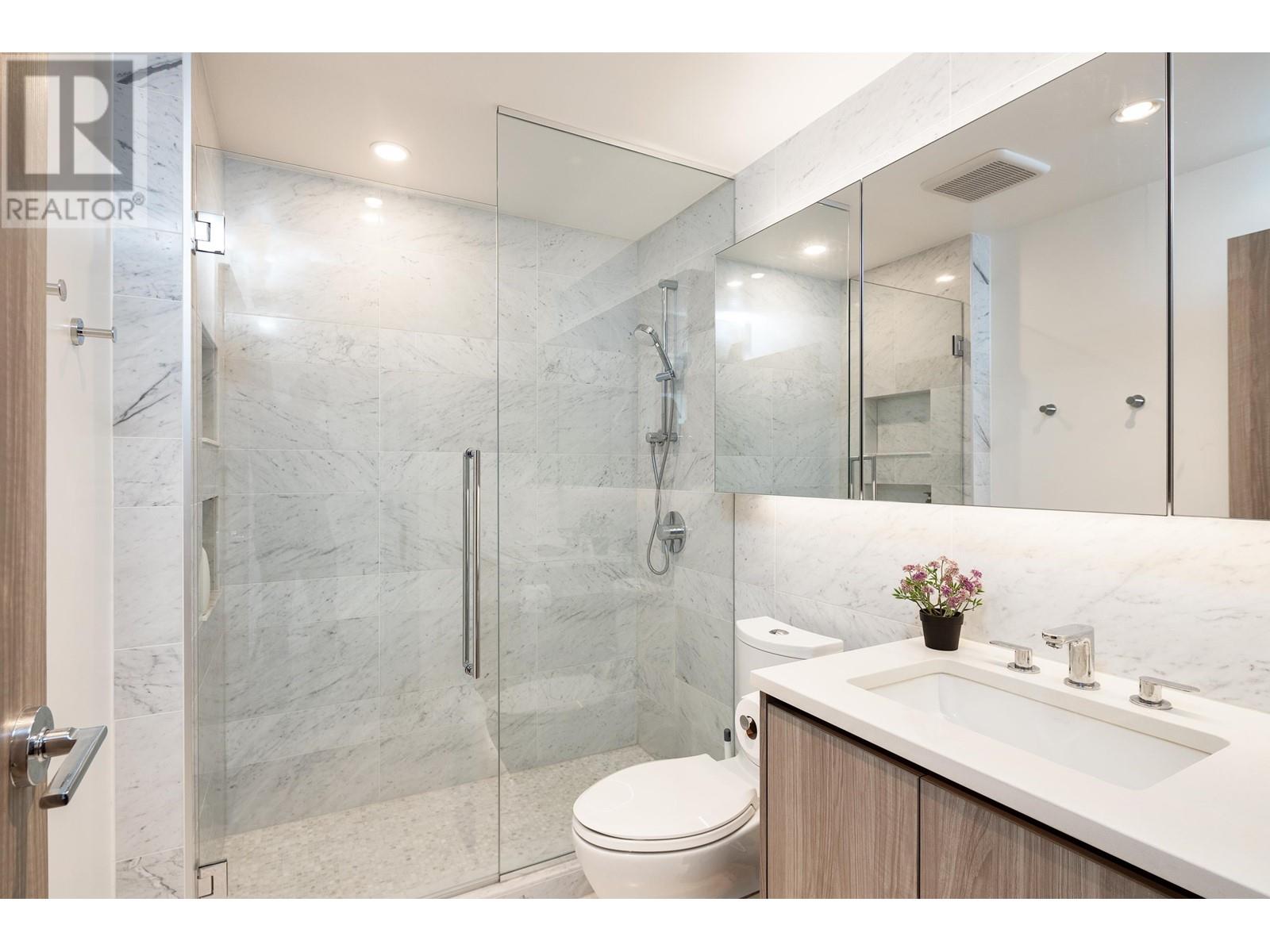 3508 4720 Lougheed Highway, Burnaby, British Columbia  V5C 0M8 - Photo 18 - R3004826