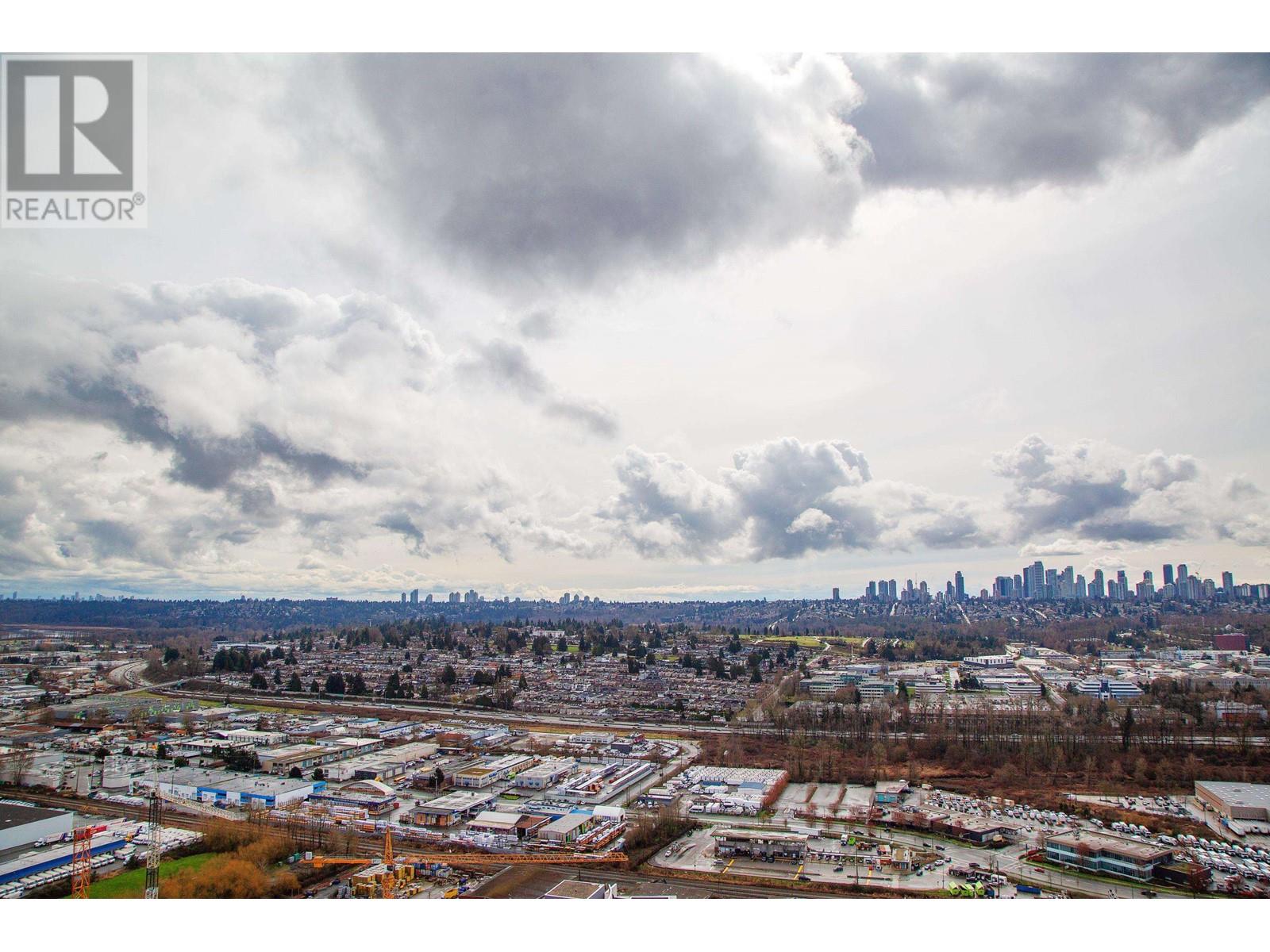 3508 4720 Lougheed Highway, Burnaby, British Columbia  V5C 0M8 - Photo 24 - R3004826