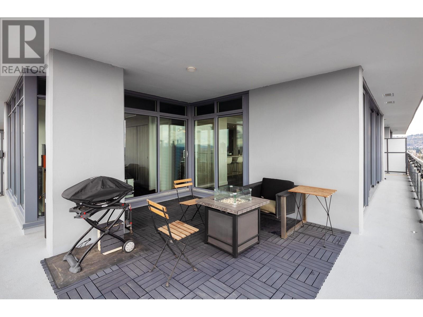 3508 4720 Lougheed Highway, Burnaby, British Columbia  V5C 0M8 - Photo 26 - R3004826