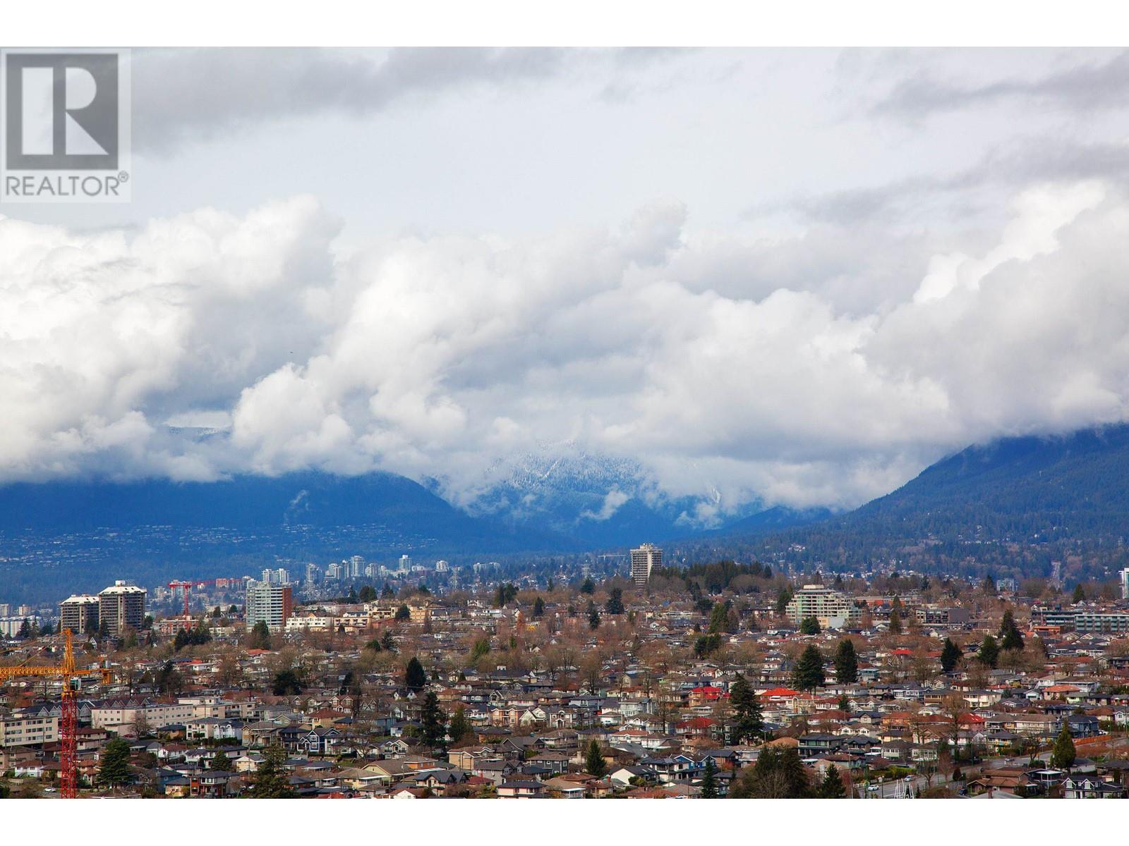 3508 4720 Lougheed Highway, Burnaby, British Columbia  V5C 0M8 - Photo 27 - R3004826