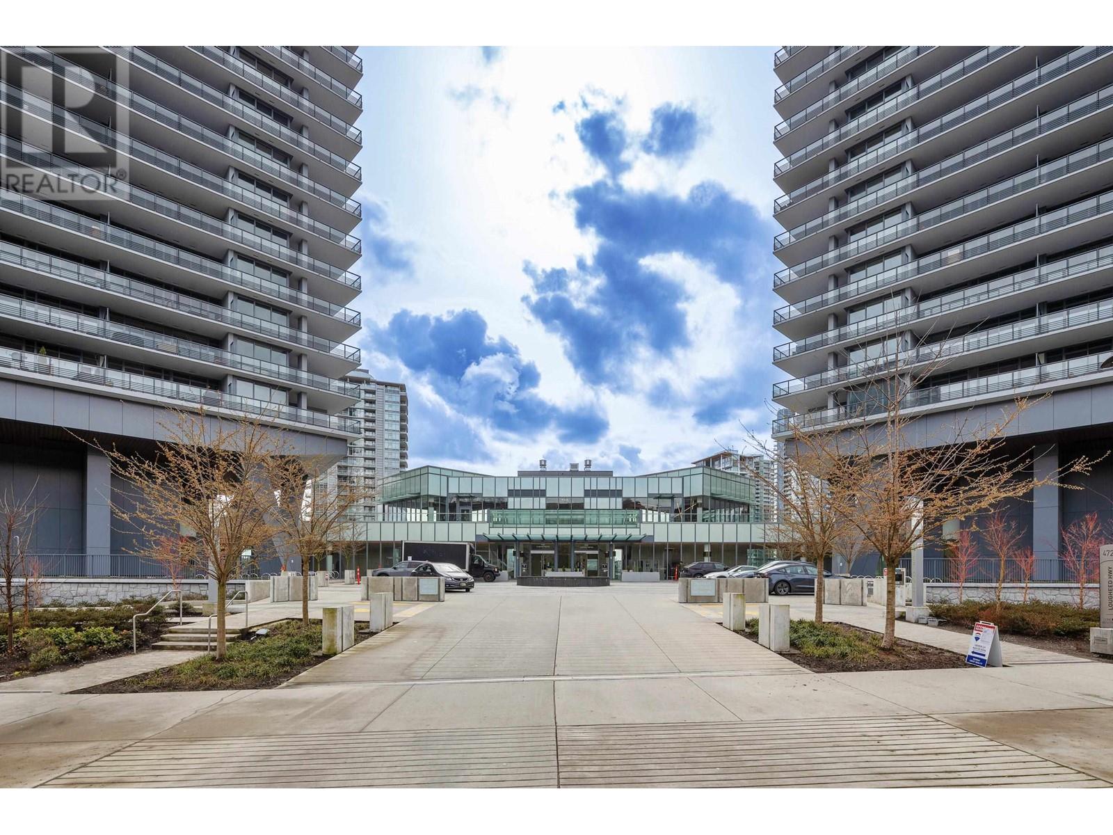 3508 4720 Lougheed Highway, Burnaby, British Columbia  V5C 0M8 - Photo 33 - R3004826