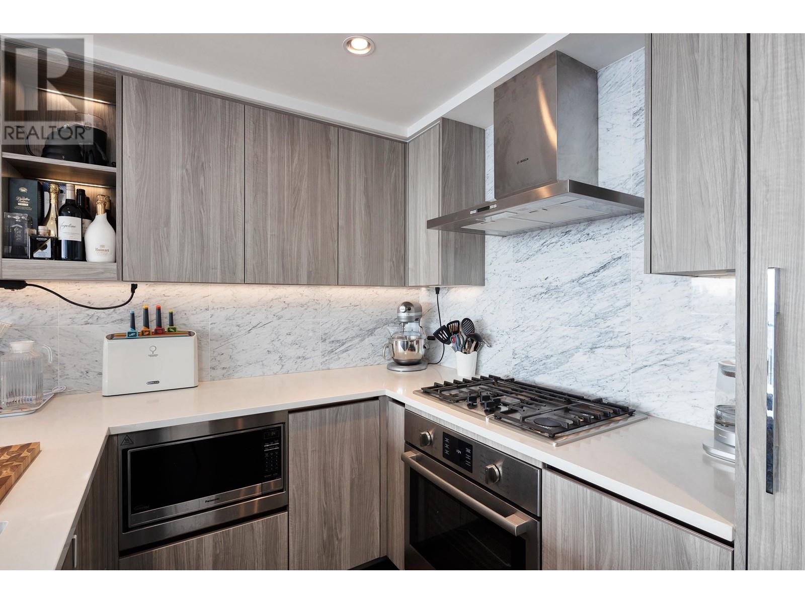 3508 4720 Lougheed Highway, Burnaby, British Columbia  V5C 0M8 - Photo 6 - R3004826
