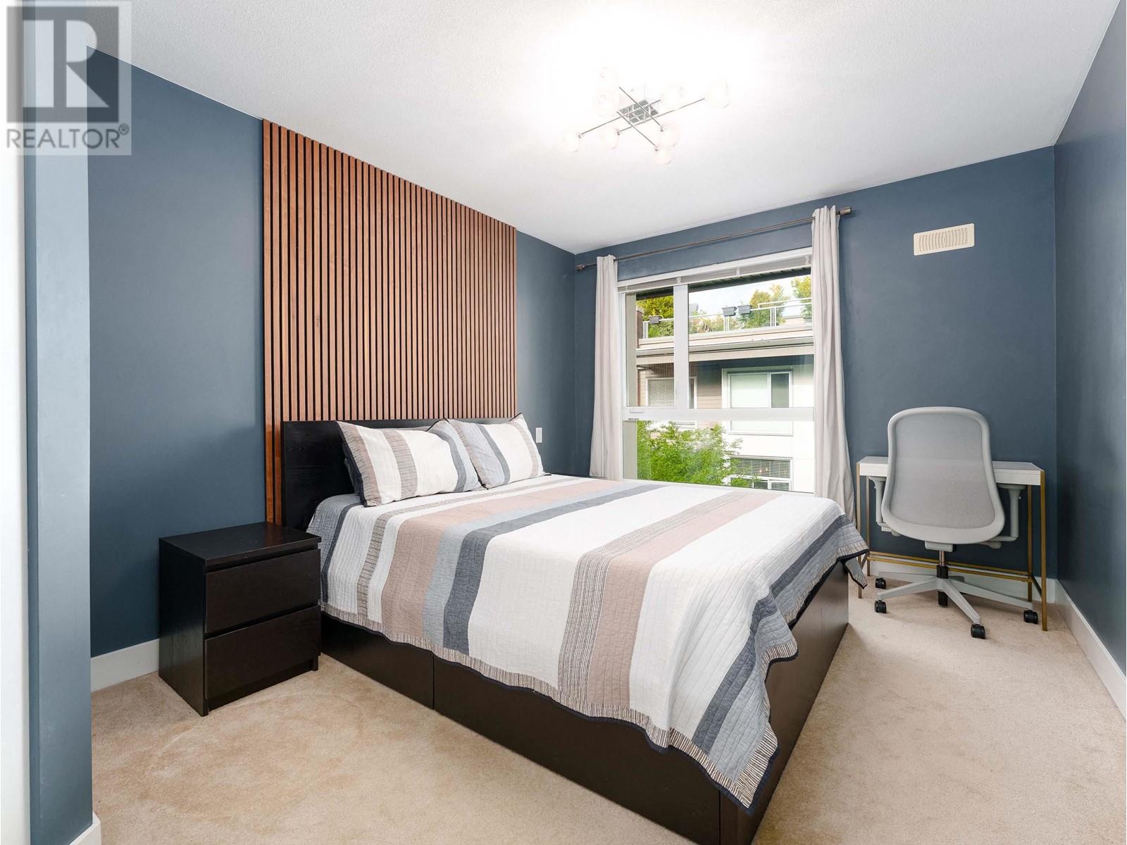 223 735 W 15th Street, North Vancouver, British Columbia  V7M 0B8 - Photo 16 - R3004833