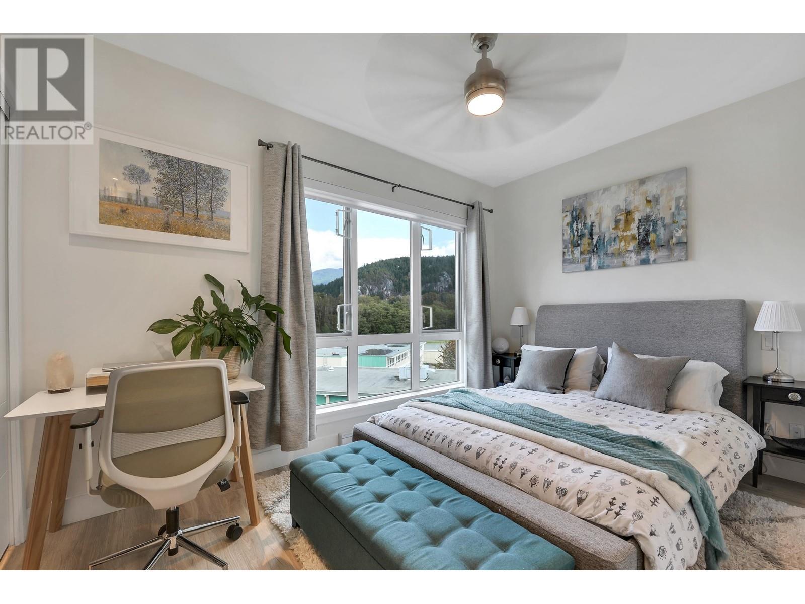 448 38362 Buckley Avenue, Squamish, British Columbia  V8B 0J8 - Photo 14 - R3004849