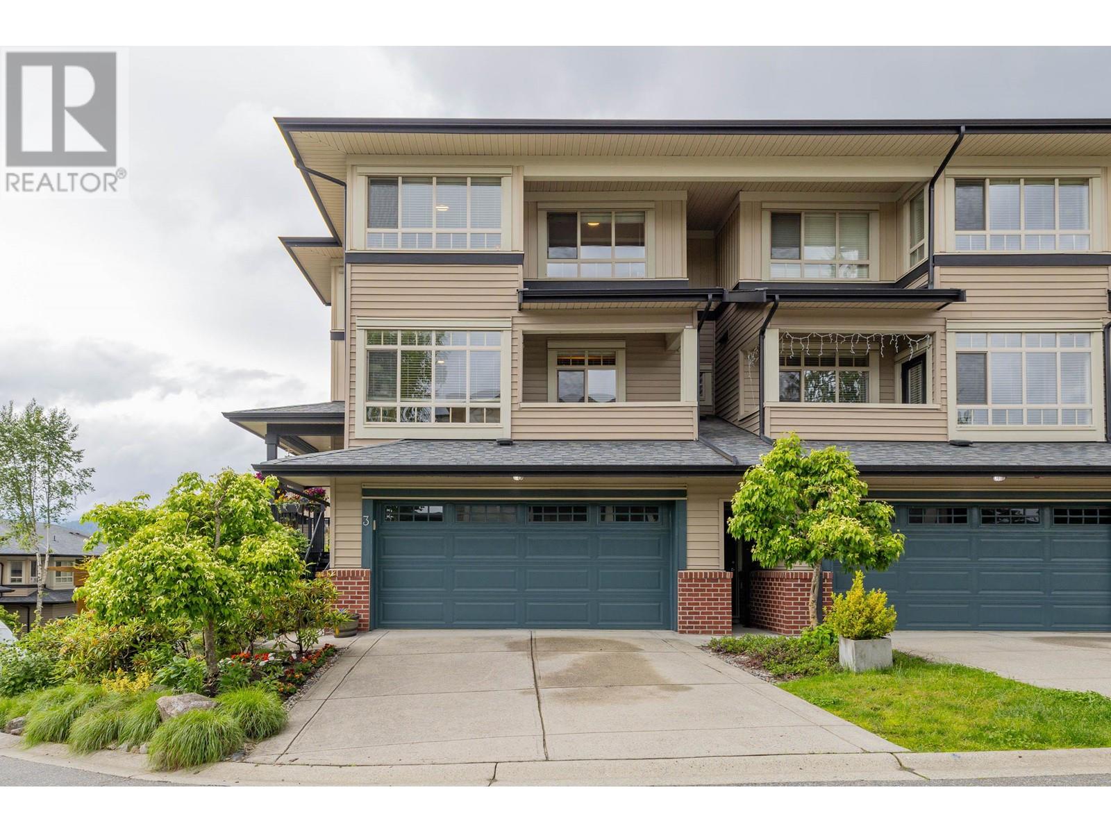 Property at 3 13771 232A STREET image 1