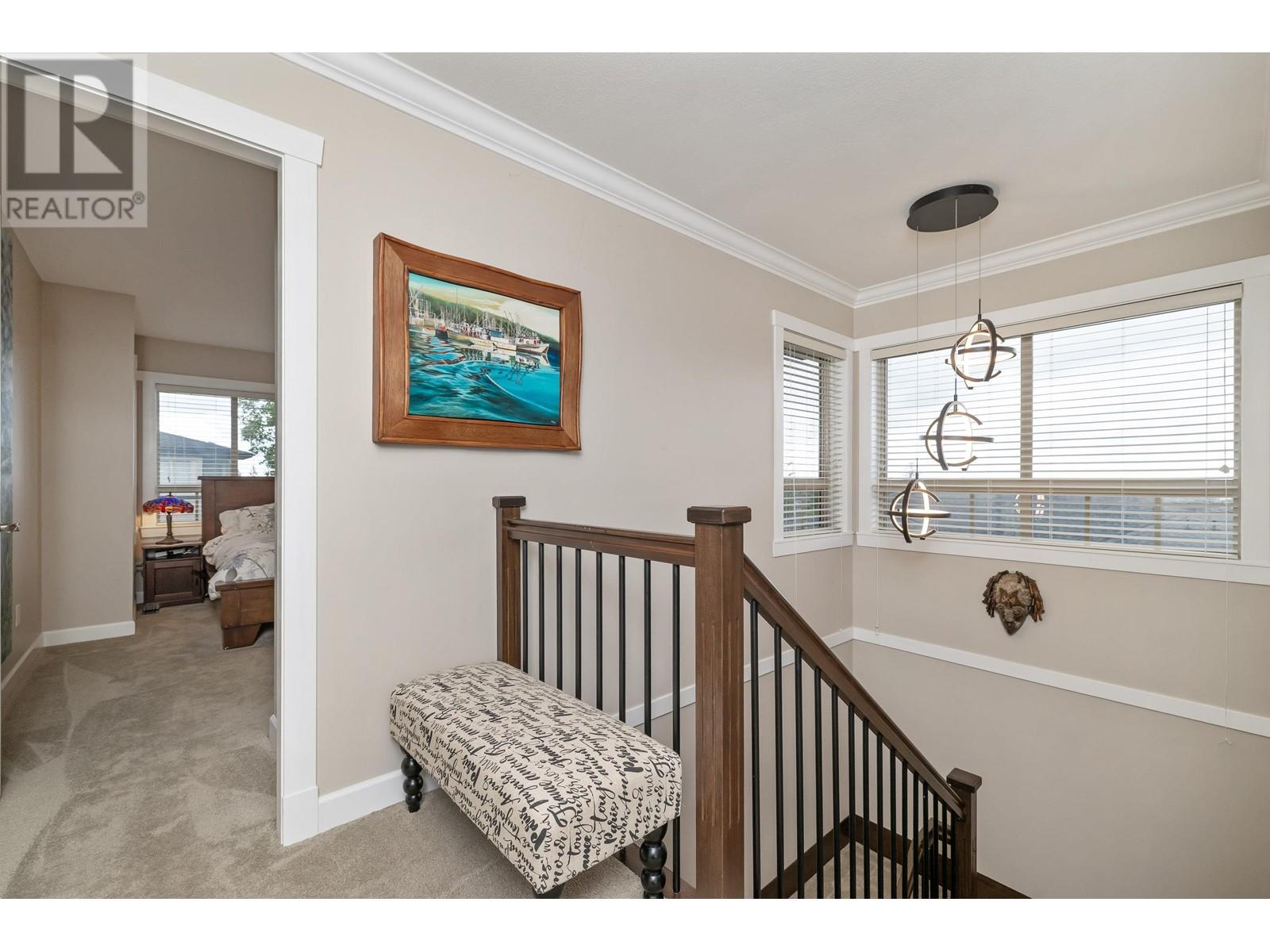 3 13771 232a Street, Maple Ridge, British Columbia  V4R 0C5 - Photo 18 - R3004859