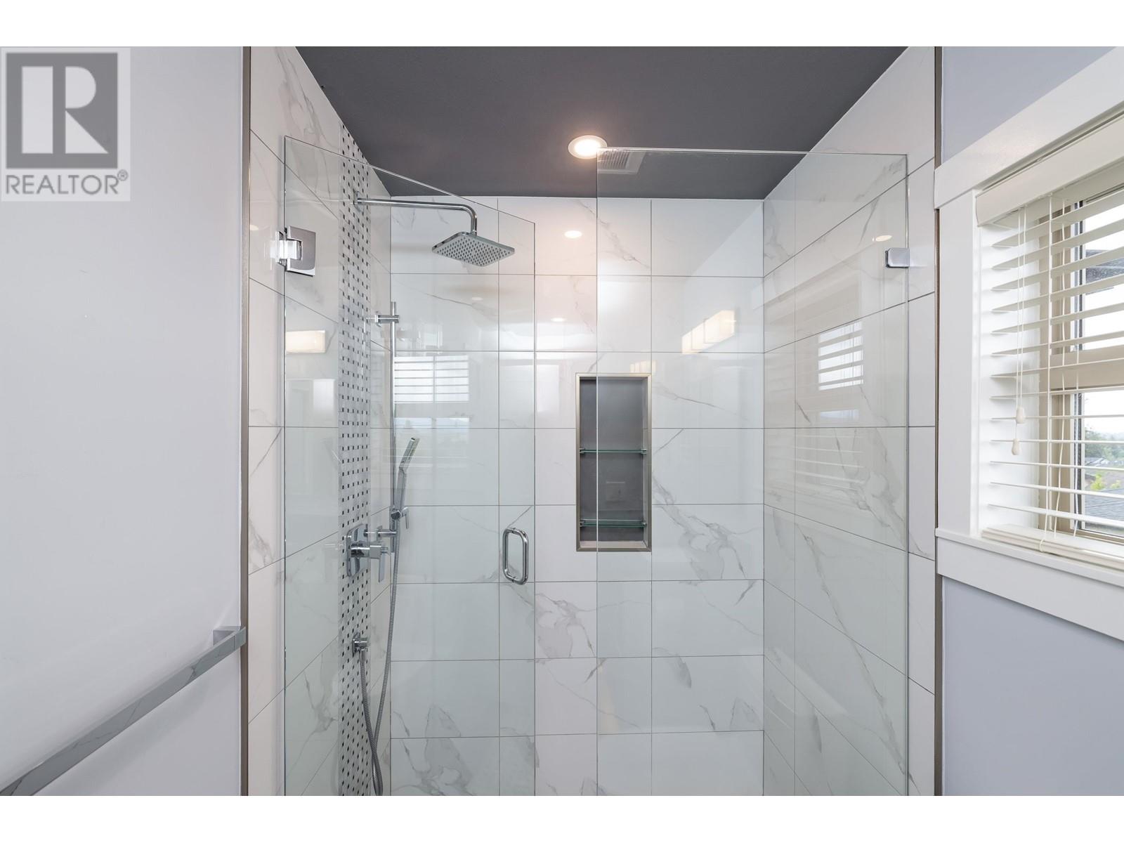3 13771 232a Street, Maple Ridge, British Columbia  V4R 0C5 - Photo 22 - R3004859