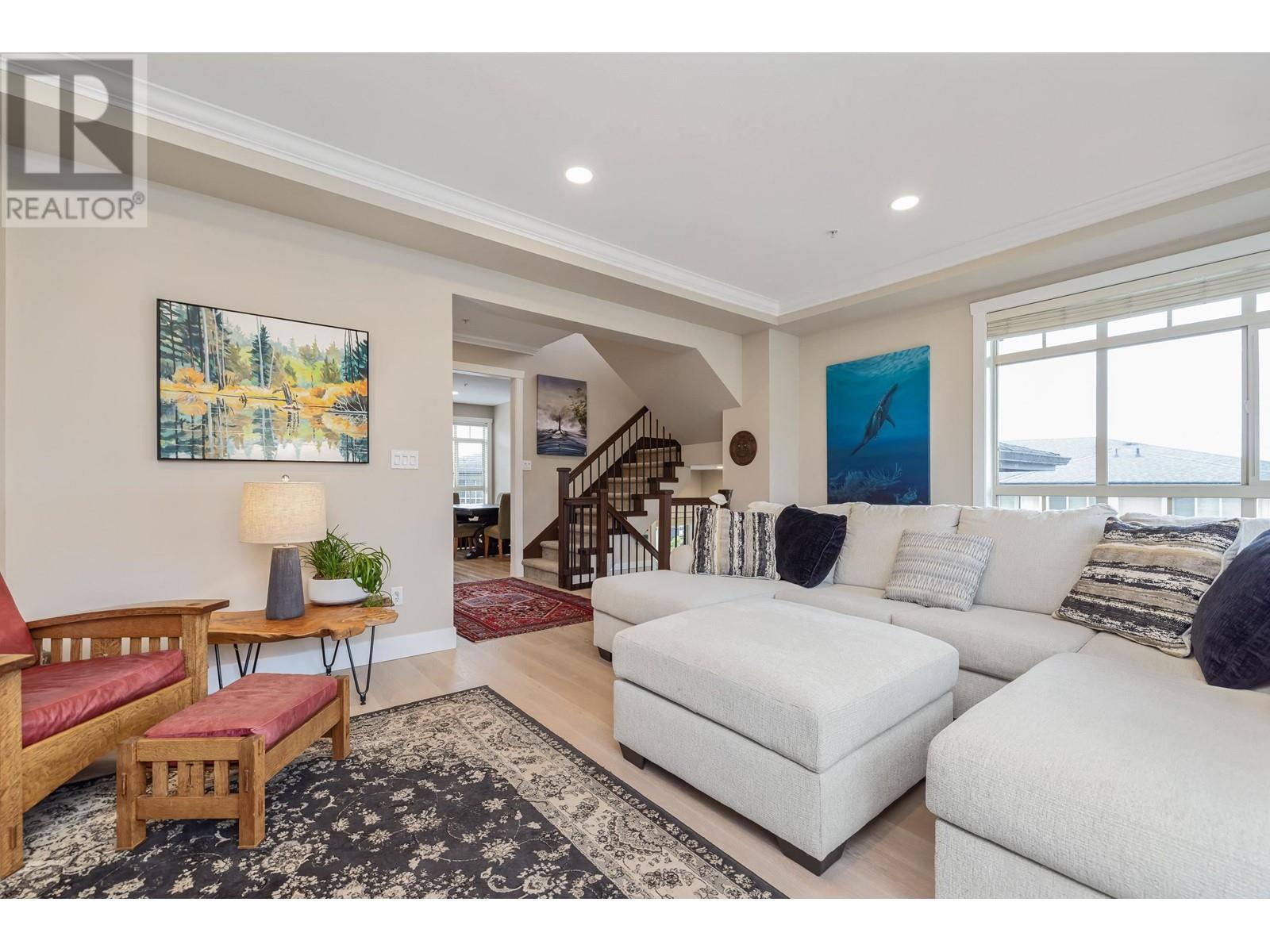 3 13771 232a Street, Maple Ridge, British Columbia  V4R 0C5 - Photo 6 - R3004859