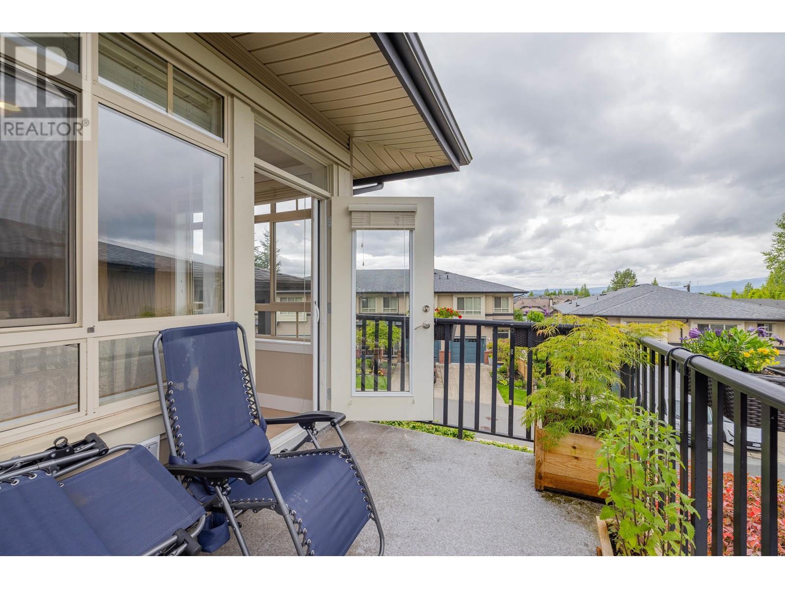 3 13771 232a Street, Maple Ridge, British Columbia  V4R 0C5 - Photo 8 - R3004859