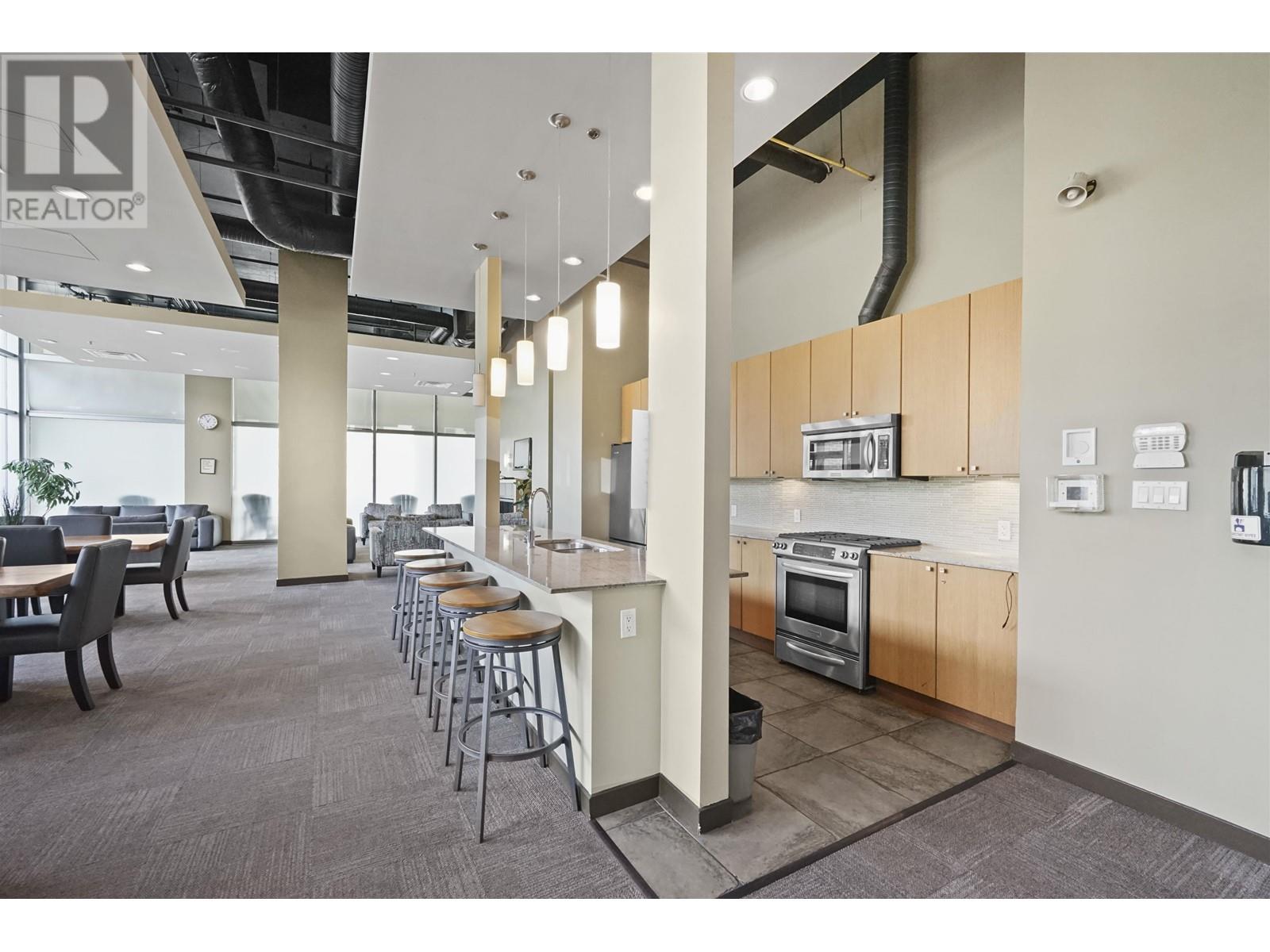 808 110 Brew Street, Port Moody, British Columbia  V3H 0E4 - Photo 38 - R3004861
