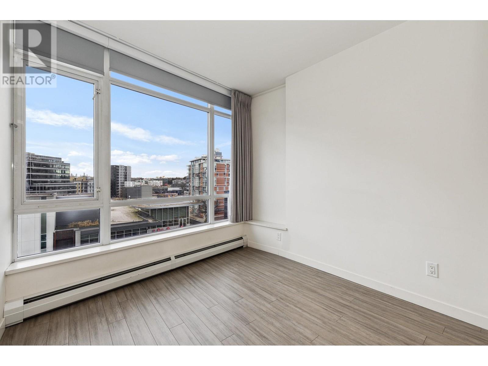 1775 Quebec Street, Vancouver, British Columbia  V5T 0E3 - Photo 11 - R3004863