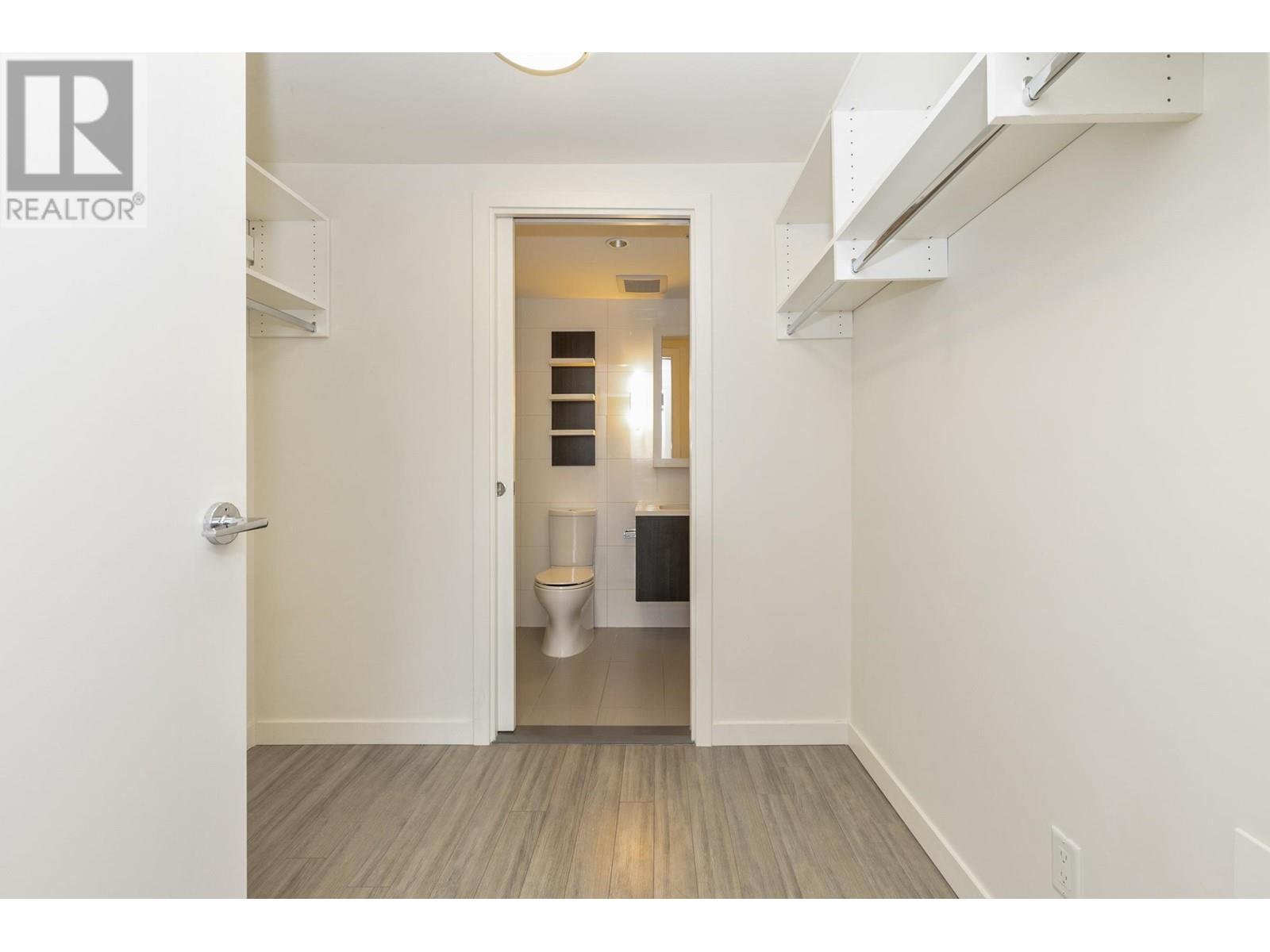 1775 Quebec Street, Vancouver, British Columbia  V5T 0E3 - Photo 13 - R3004863