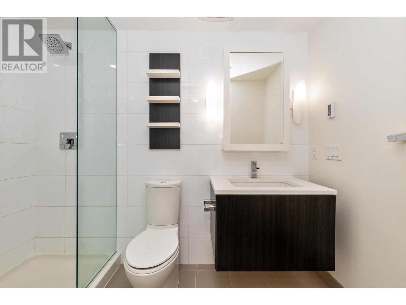 1775 Quebec Street, Vancouver, British Columbia  V5T 0E3 - Photo 14 - R3004863