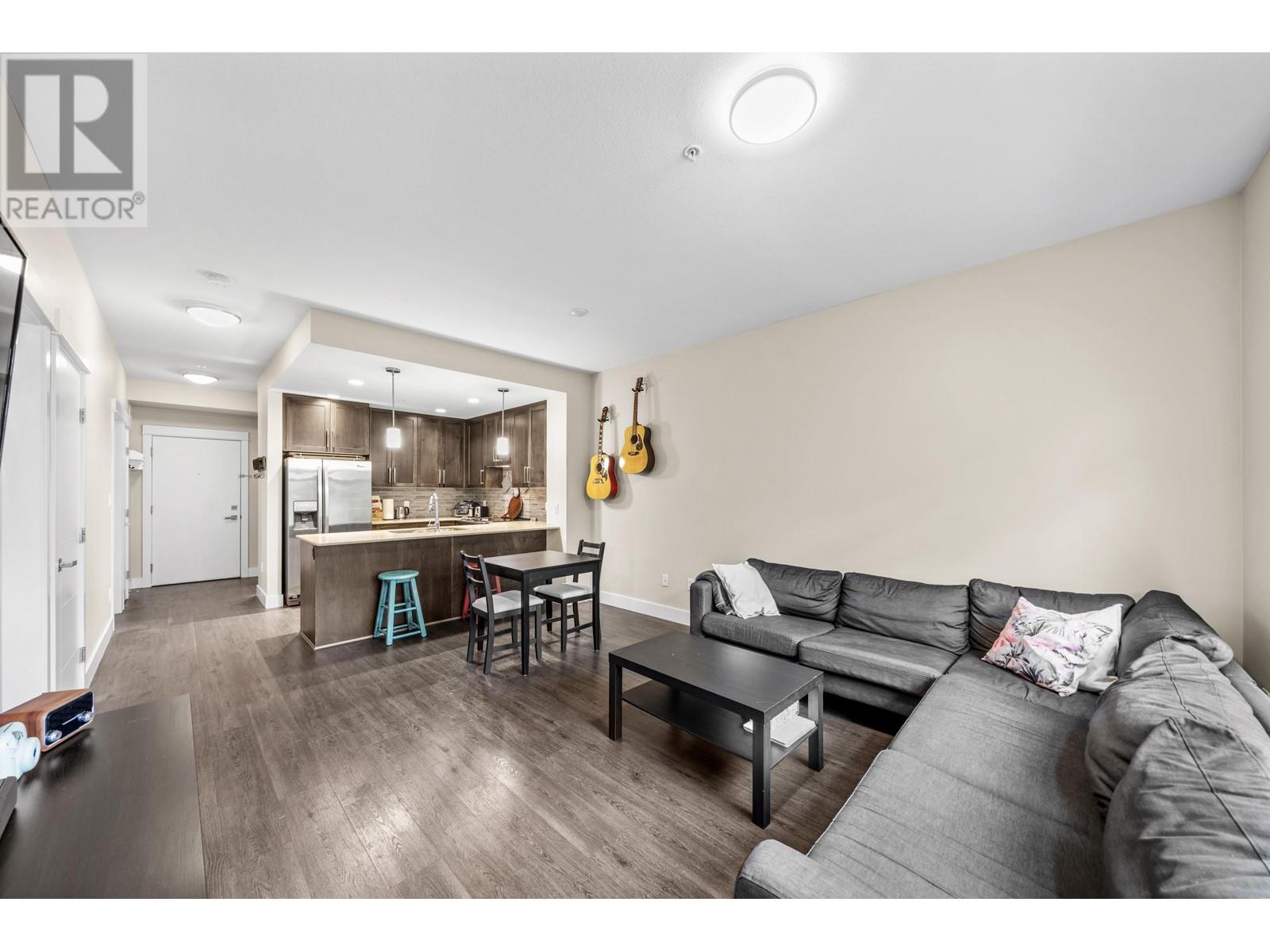 407 2465 Wilson Avenue, Port Coquitlam, British Columbia  V3C 0E6 - Photo 9 - R3004866