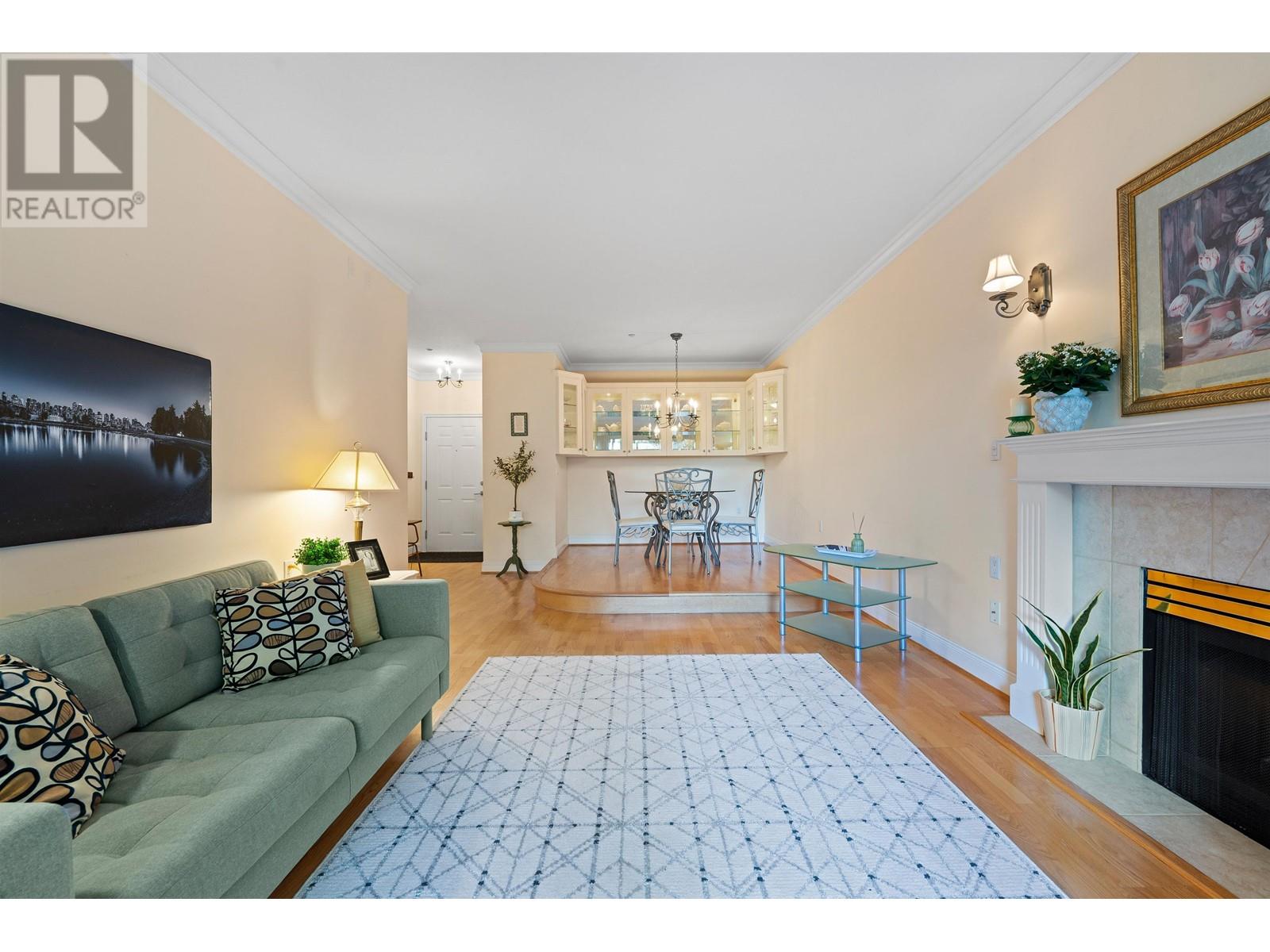 111 843 22nd Street, West Vancouver, British Columbia  V7V 4C1 - Photo 10 - R3004872