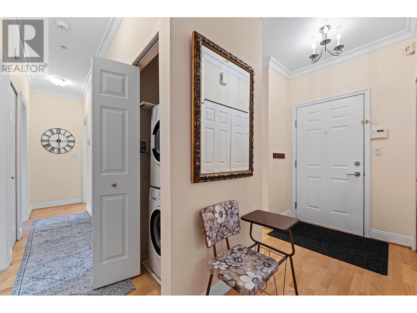 111 843 22nd Street, West Vancouver, British Columbia  V7V 4C1 - Photo 11 - R3004872