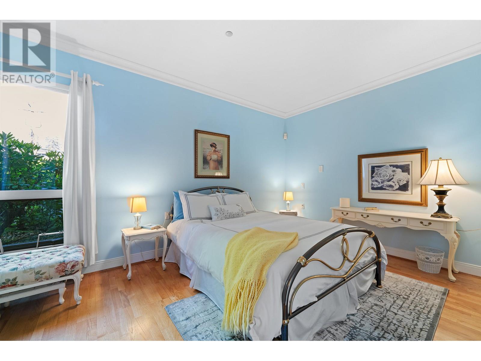 111 843 22nd Street, West Vancouver, British Columbia  V7V 4C1 - Photo 12 - R3004872