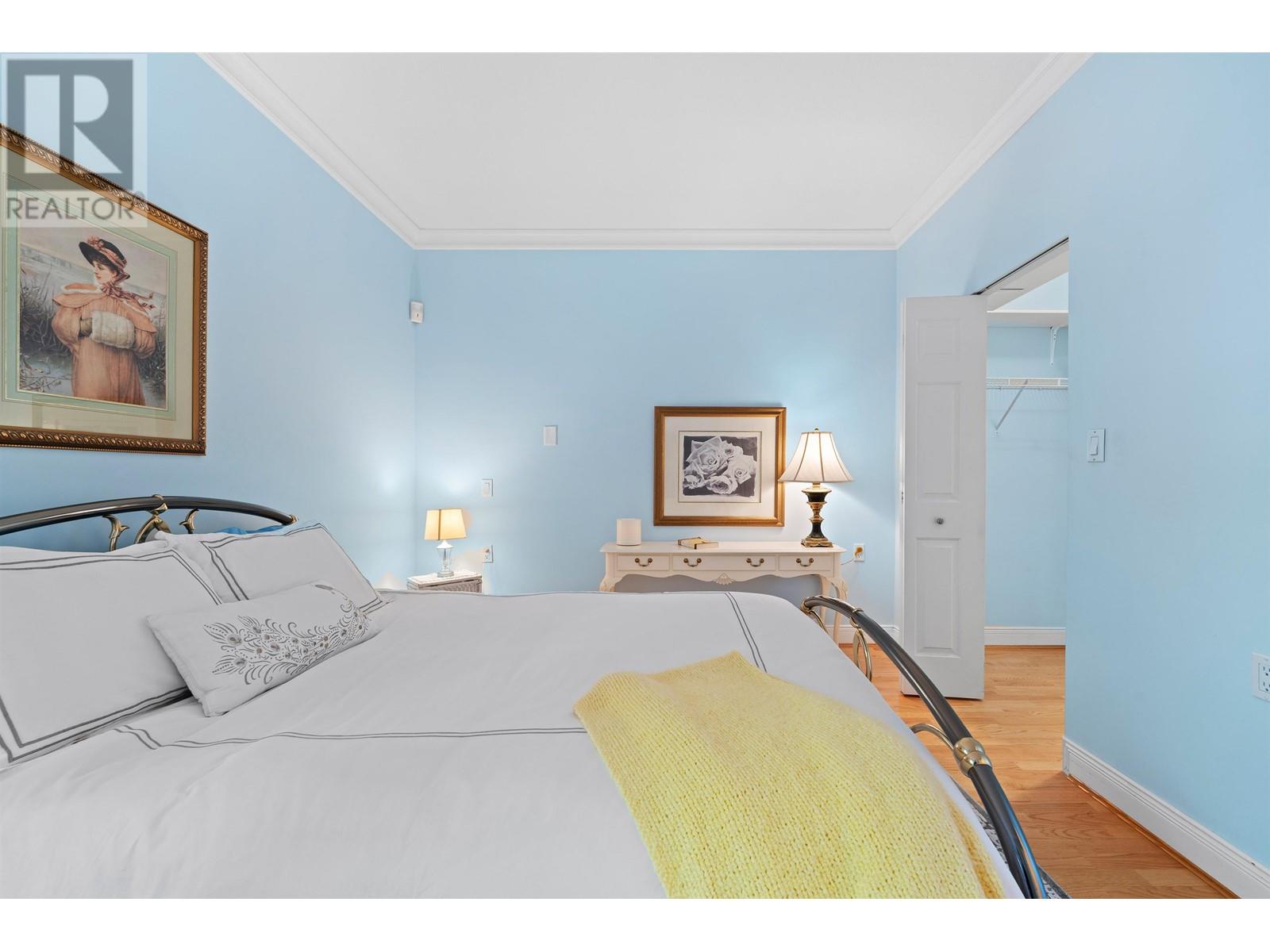 111 843 22nd Street, West Vancouver, British Columbia  V7V 4C1 - Photo 13 - R3004872