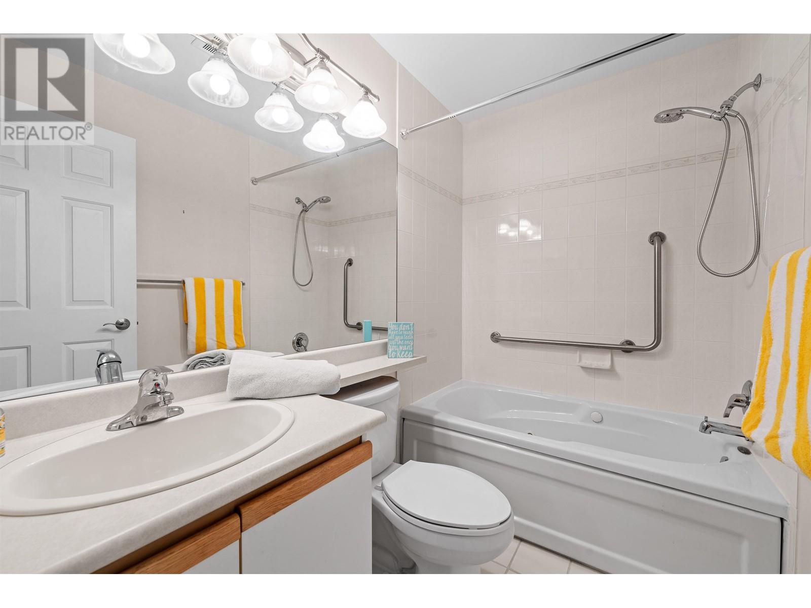 111 843 22nd Street, West Vancouver, British Columbia  V7V 4C1 - Photo 14 - R3004872