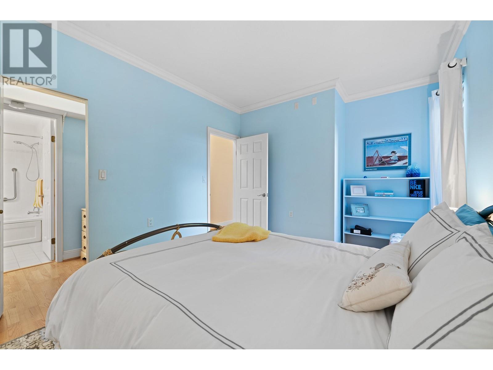 111 843 22nd Street, West Vancouver, British Columbia  V7V 4C1 - Photo 15 - R3004872