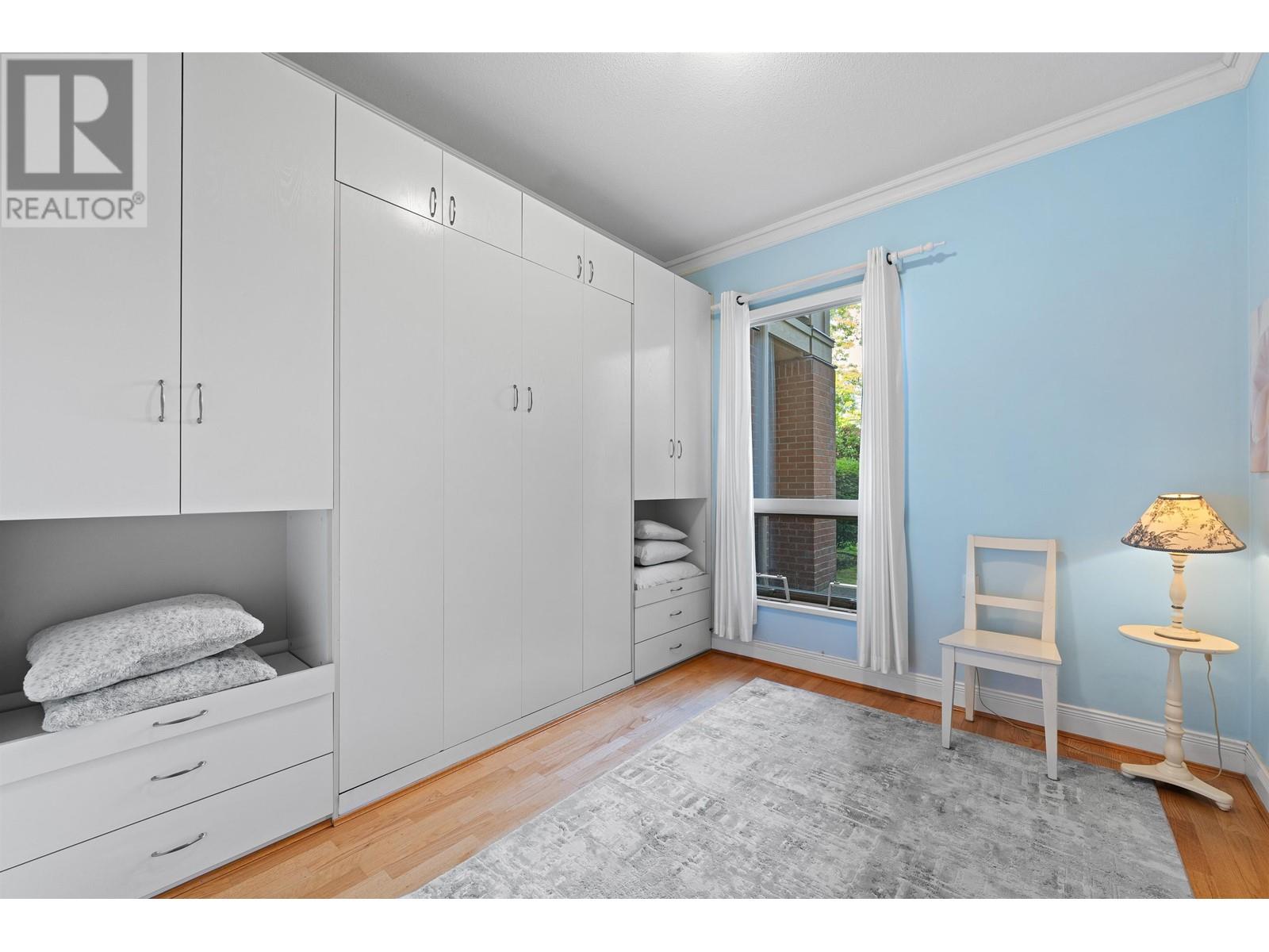 111 843 22nd Street, West Vancouver, British Columbia  V7V 4C1 - Photo 16 - R3004872