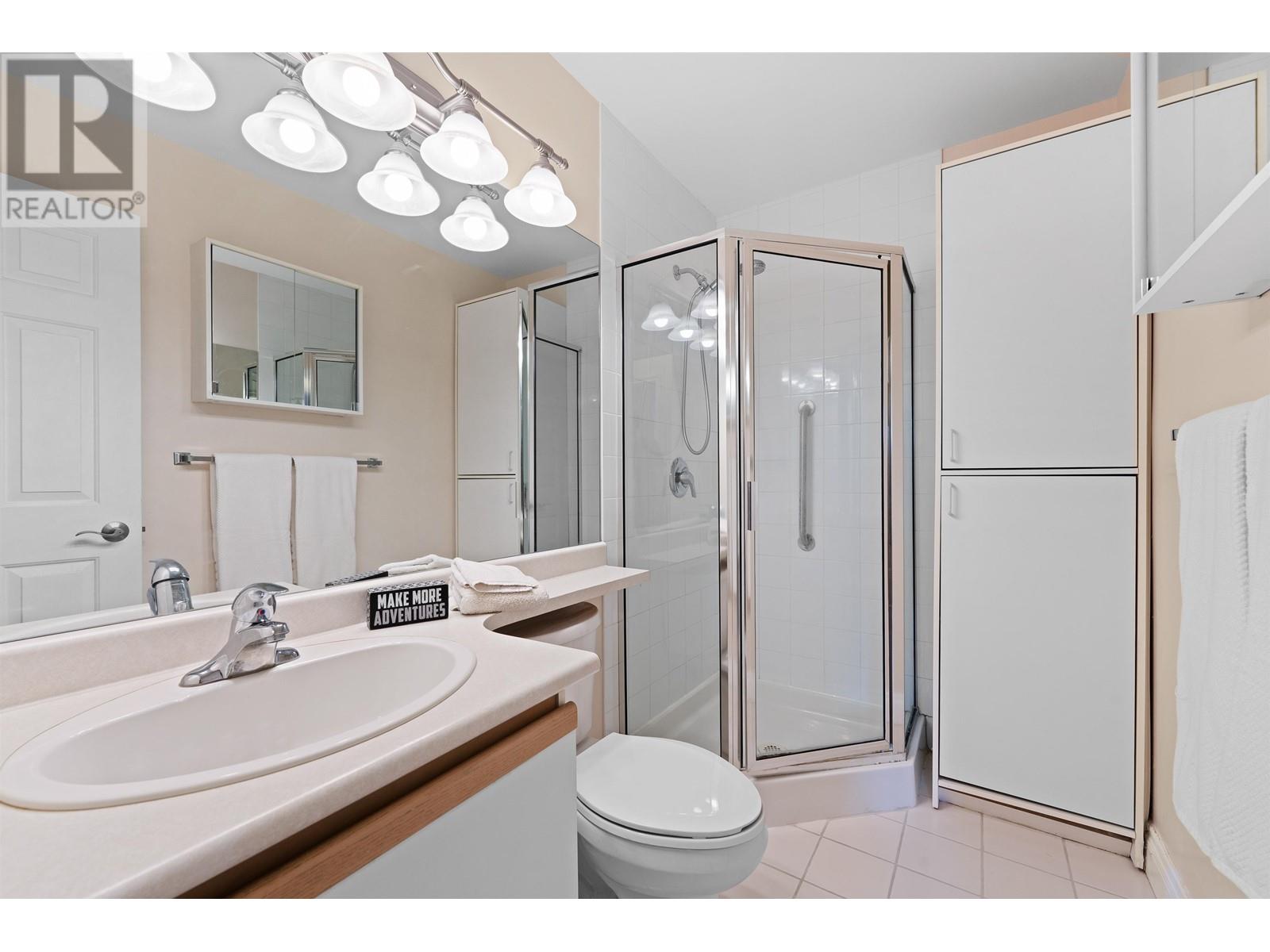111 843 22nd Street, West Vancouver, British Columbia  V7V 4C1 - Photo 17 - R3004872