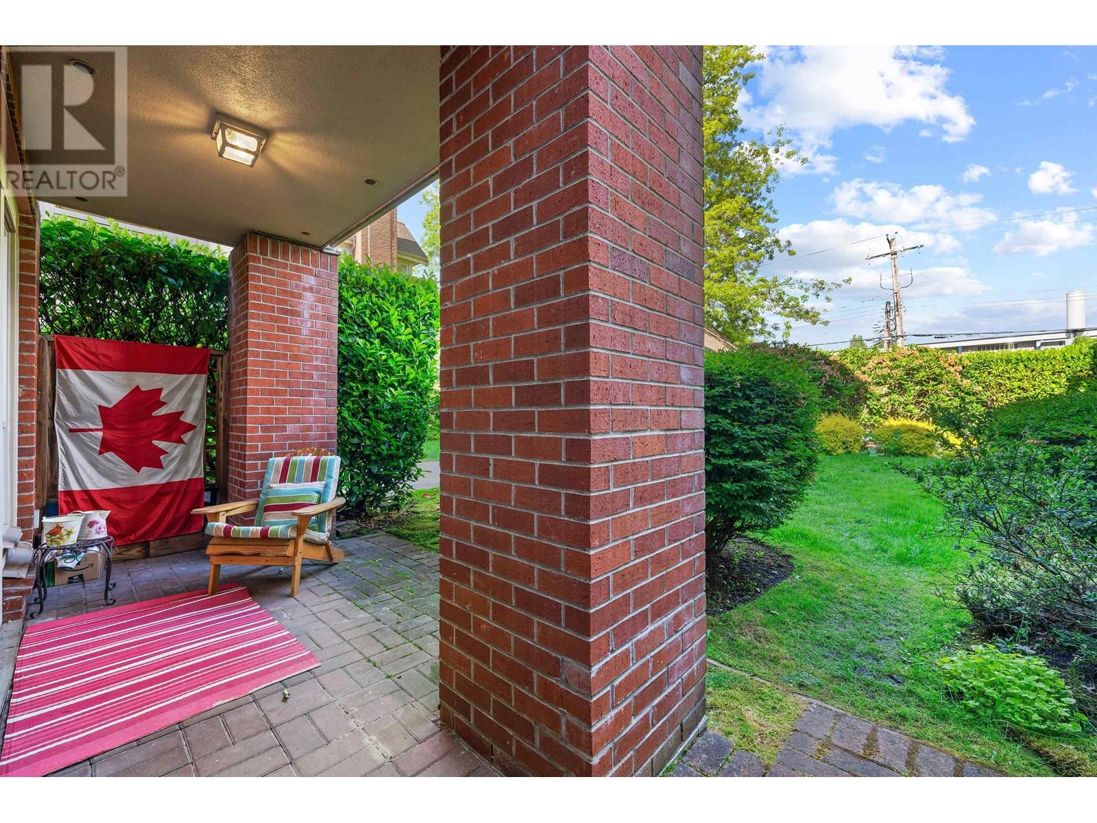 111 843 22nd Street, West Vancouver, British Columbia  V7V 4C1 - Photo 18 - R3004872